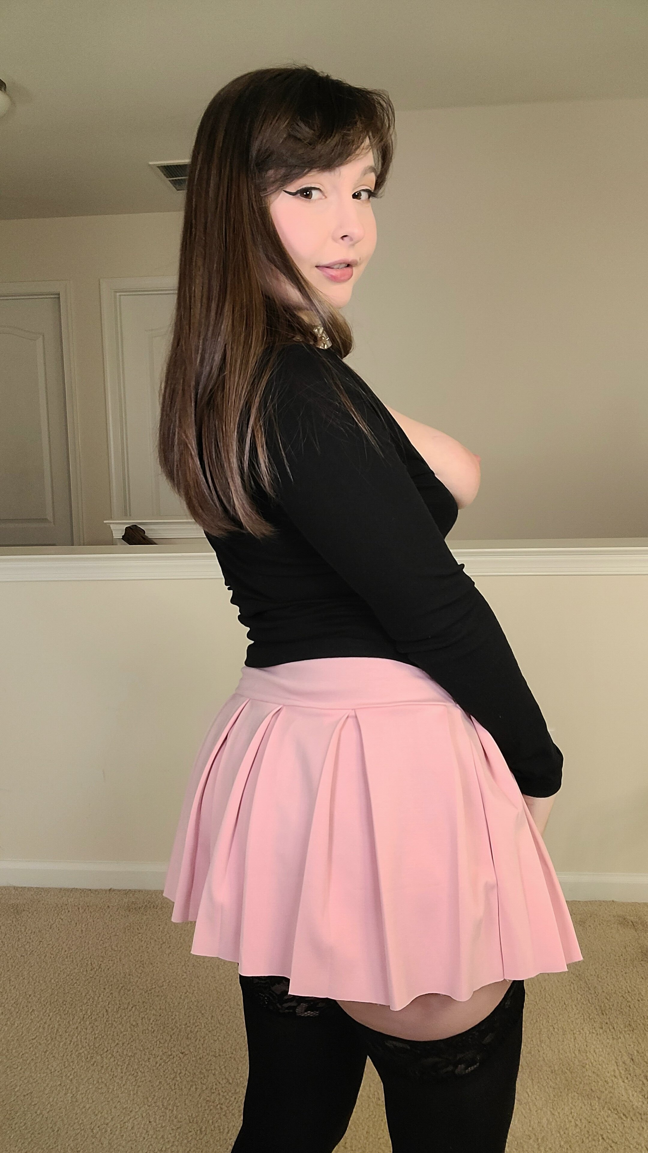 CherryVonFairy / Cheravona OnlyFans Nude Leaks photo leak 313 of 833