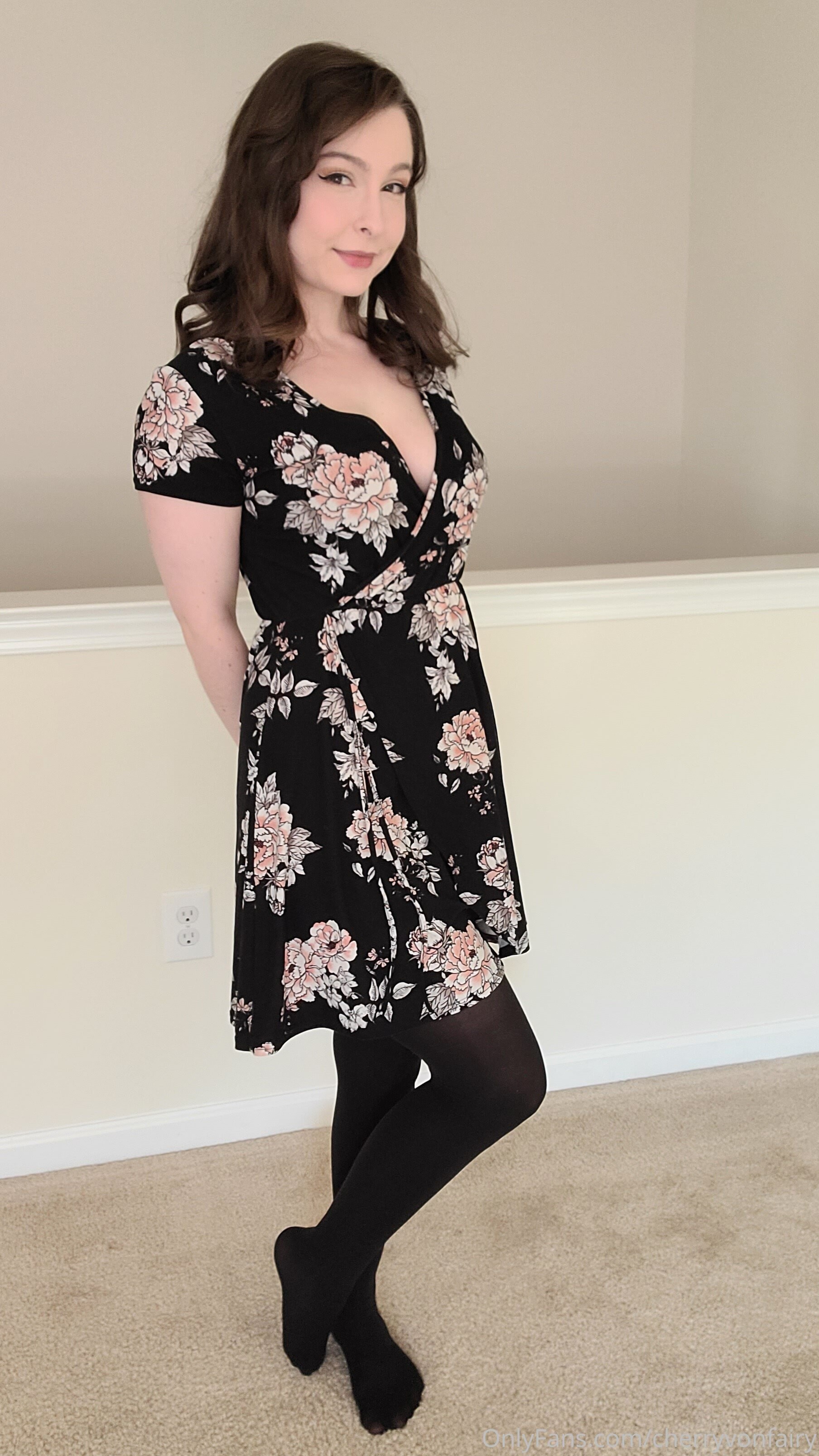 CherryVonFairy / Cheravona OnlyFans Nude Leaks photo leak 540 of 833