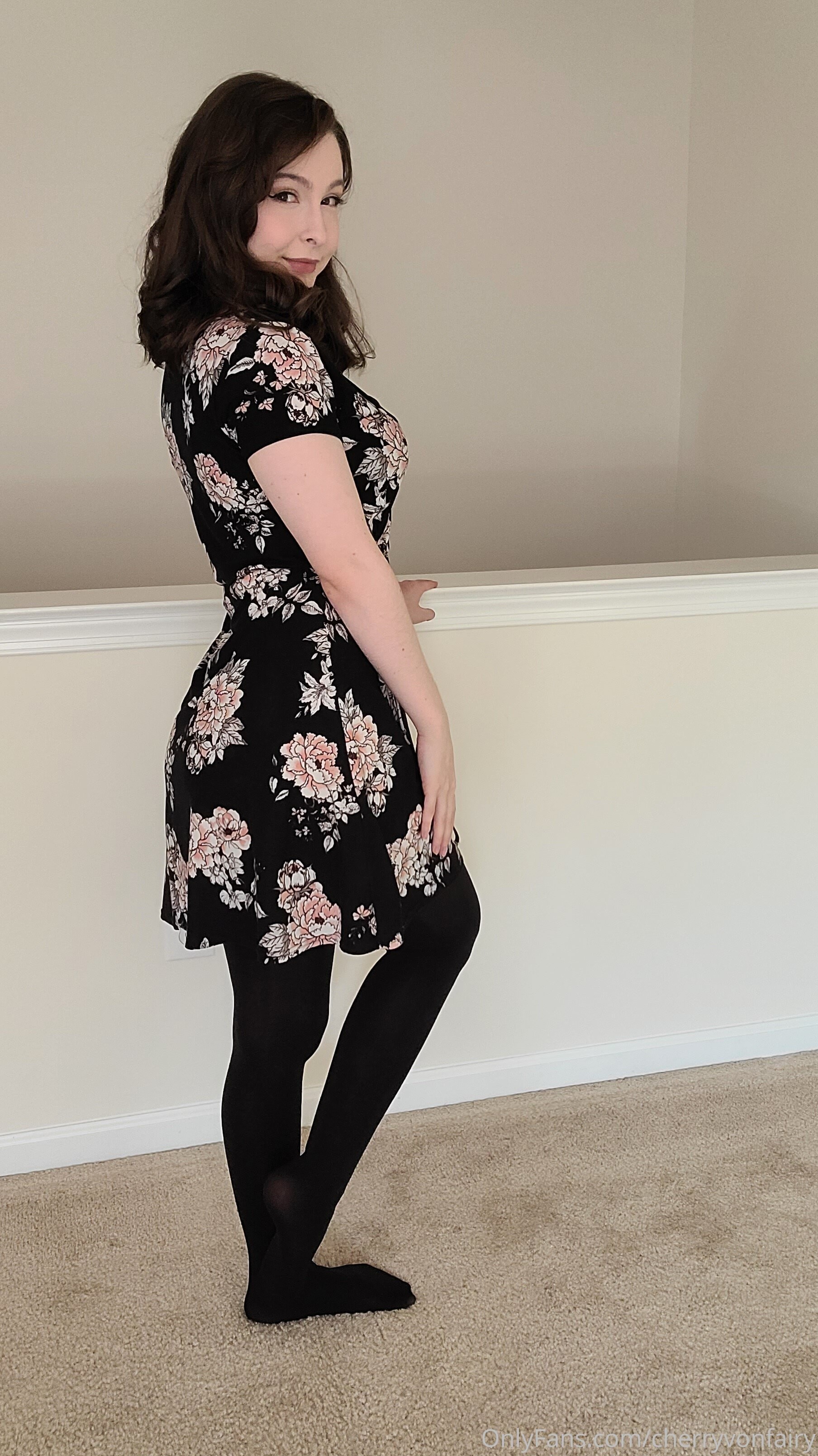 CherryVonFairy / Cheravona OnlyFans Nude Leaks photo leak 541 of 833
