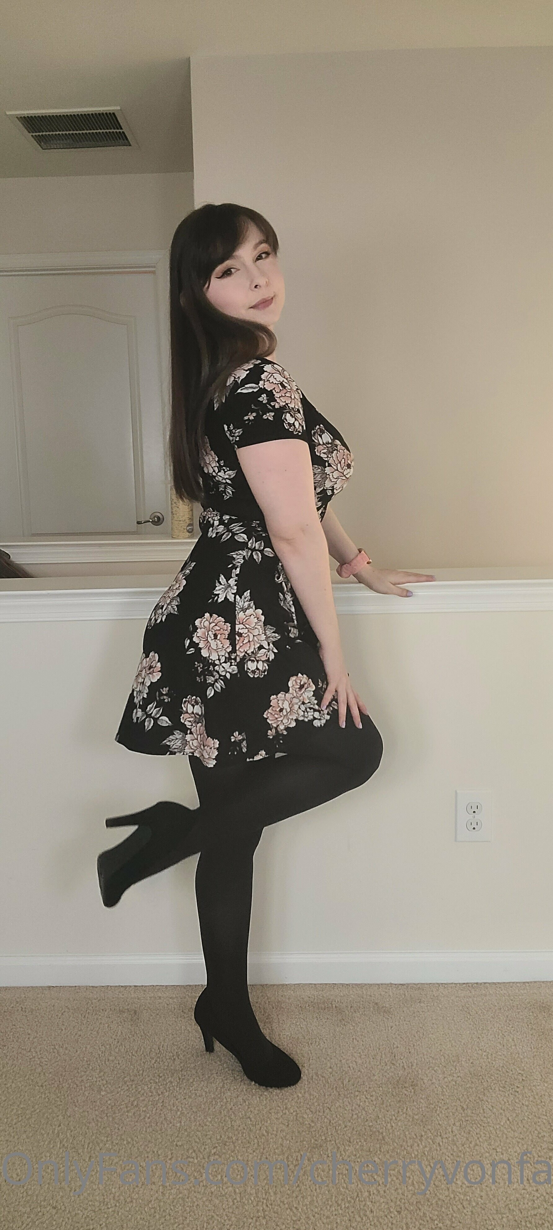 CherryVonFairy / Cheravona OnlyFans Nude Leaks photo leak 553 of 833