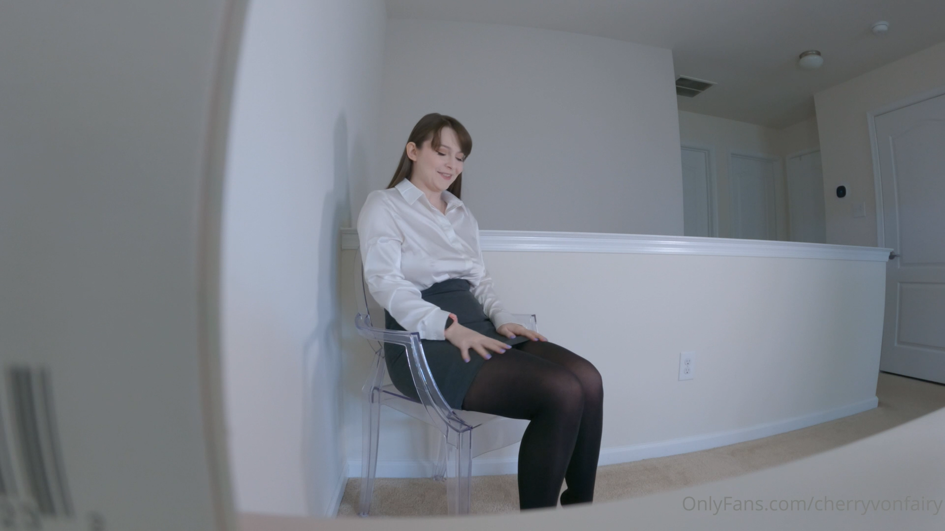 CherryVonFairy / Cheravona OnlyFans Nude Leaks photo leak 595 of 833