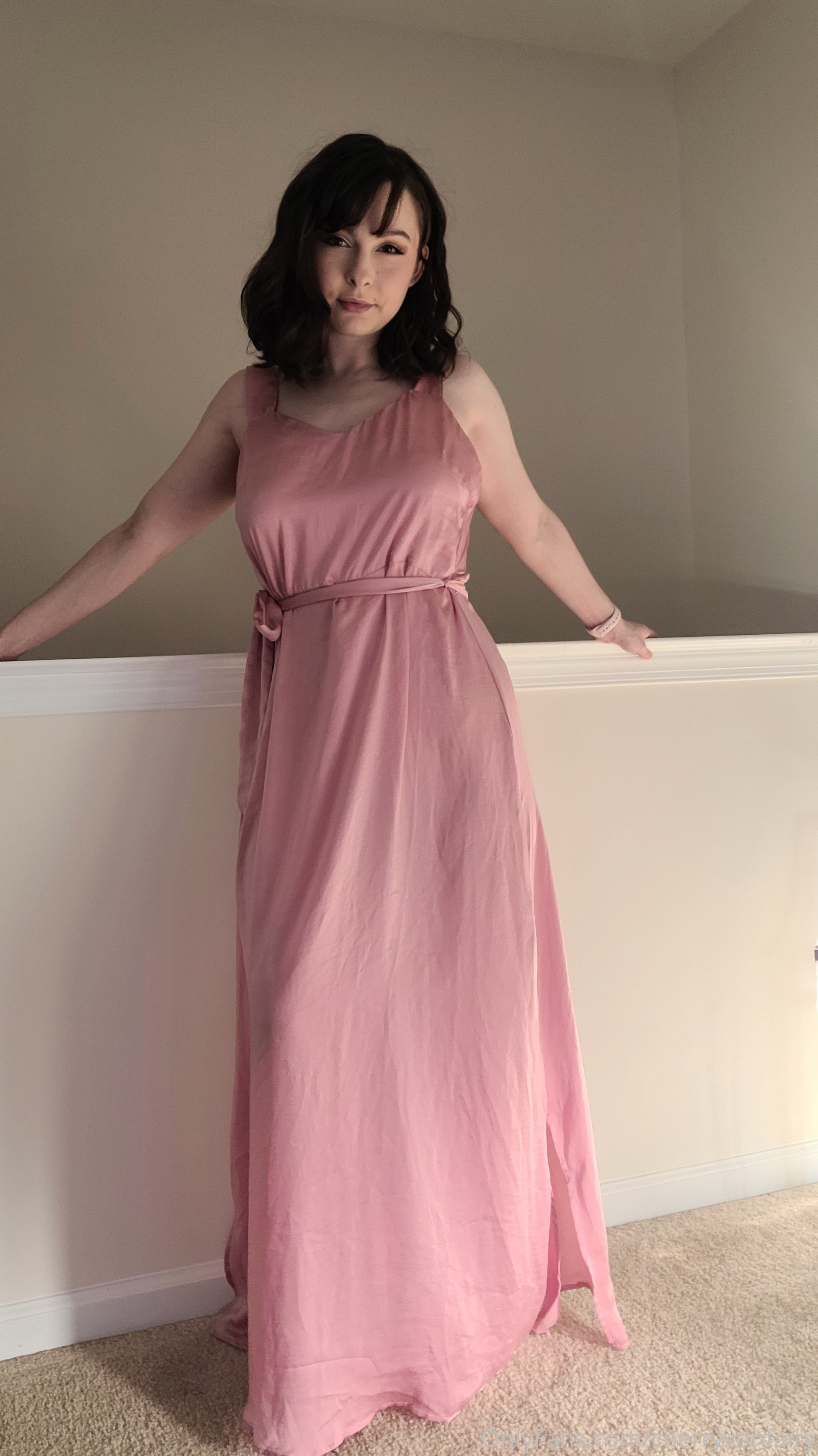 CherryVonFairy / Cheravona OnlyFans Nude Leaks photo leak 660 of 833