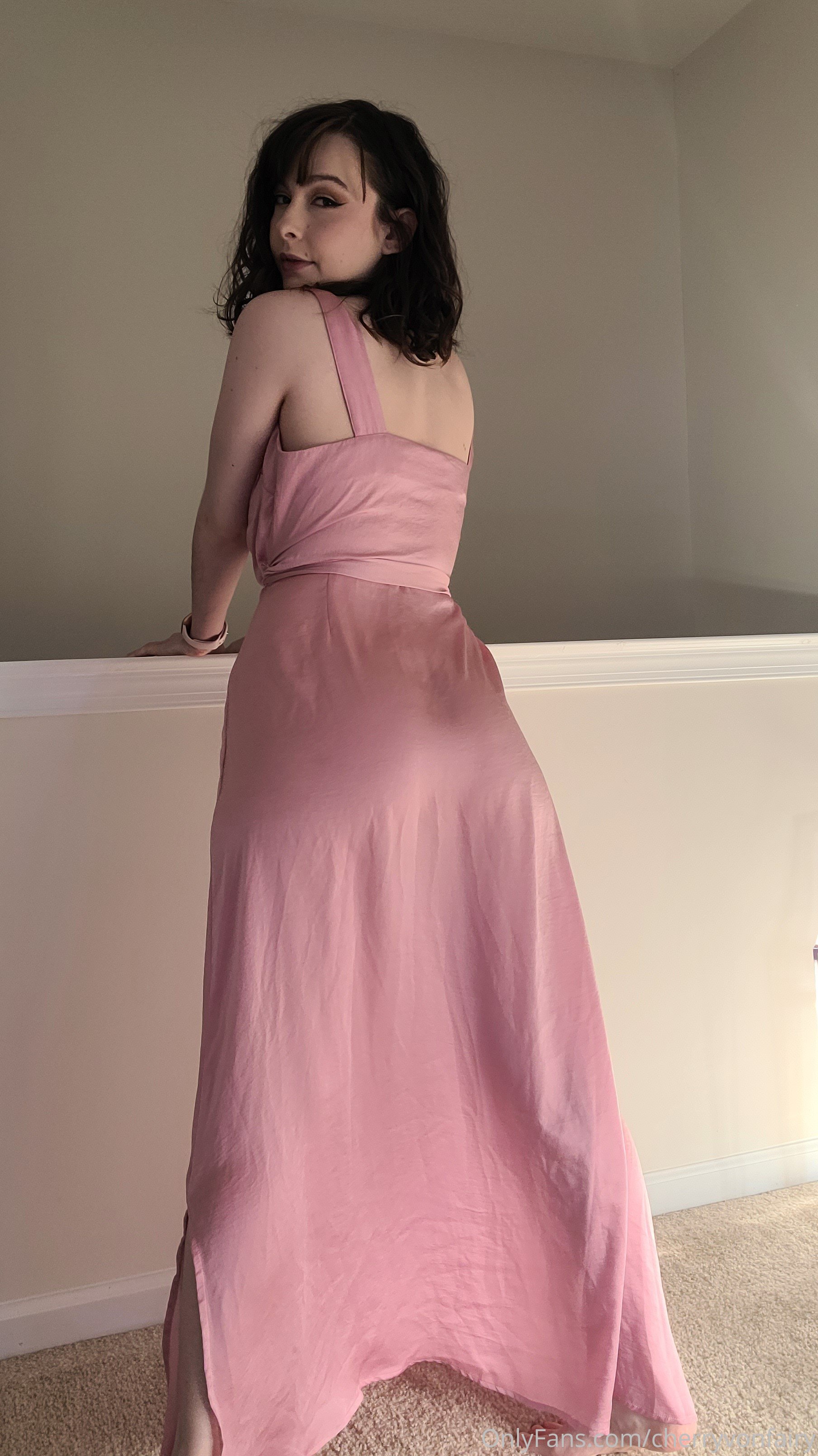 CherryVonFairy / Cheravona OnlyFans Nude Leaks photo leak 661 of 833