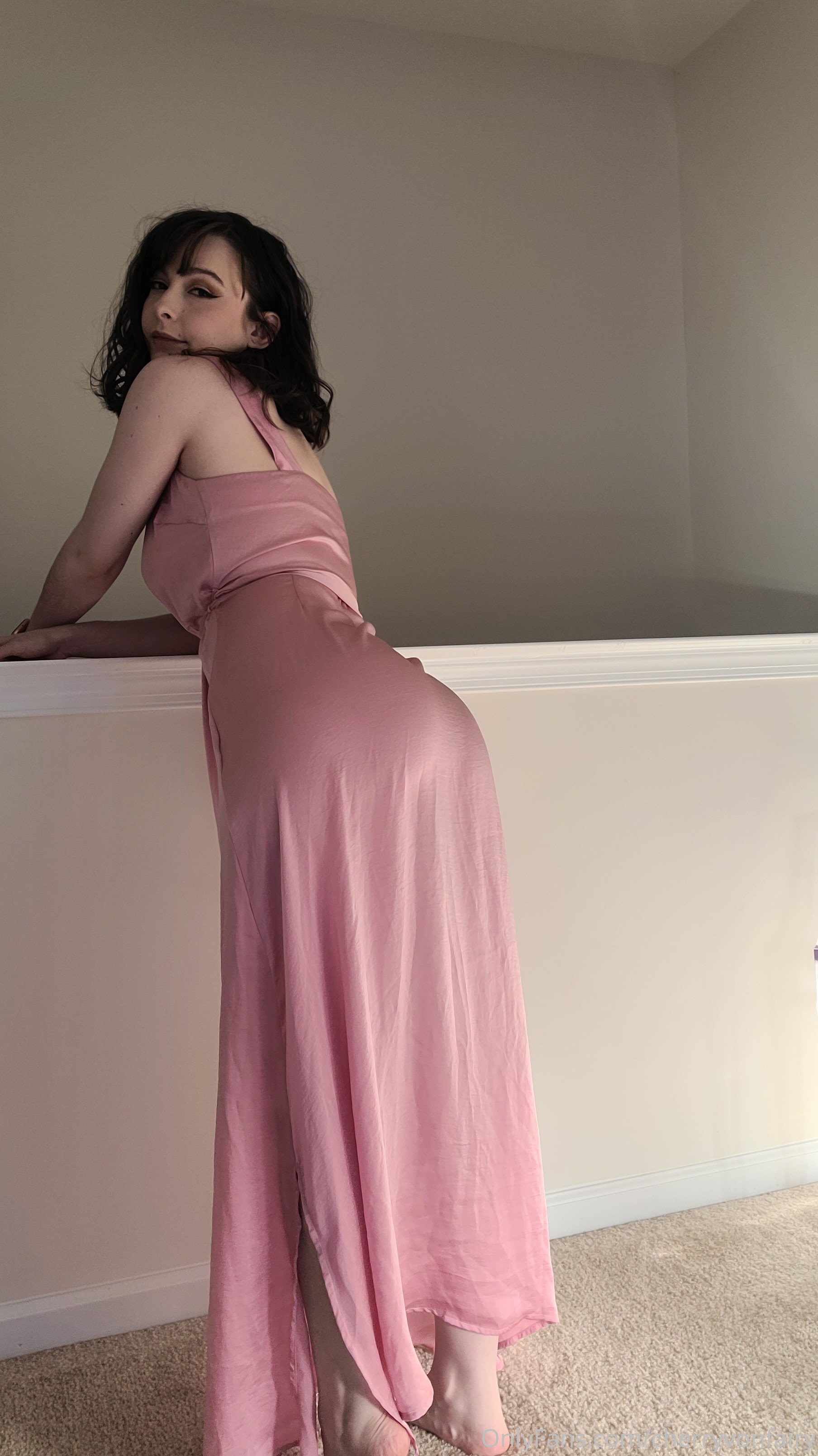 CherryVonFairy / Cheravona OnlyFans Nude Leaks photo leak 662 of 833