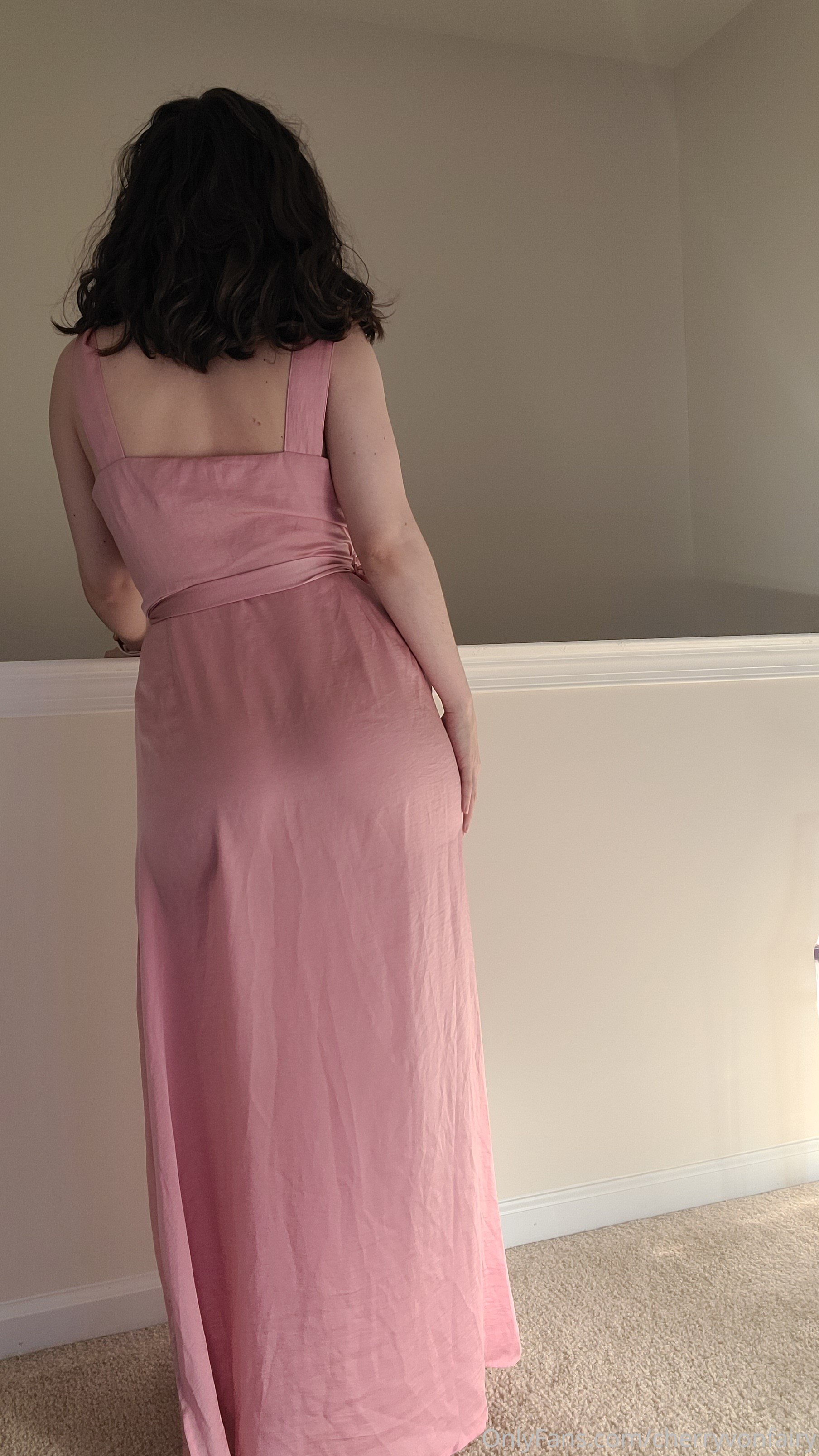 CherryVonFairy / Cheravona OnlyFans Nude Leaks photo leak 663 of 833