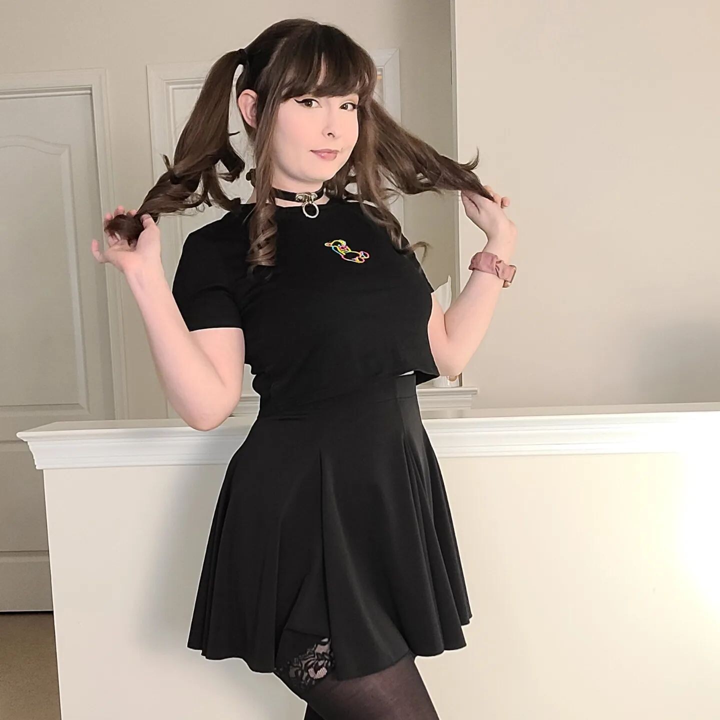 CherryVonFairy / Cheravona OnlyFans Nude Leaks photo leak 716 of 833
