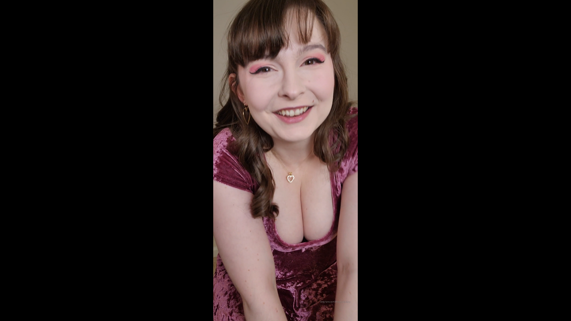 CherryVonFairy / Cheravona OnlyFans Nude Leaks photo leak 744 of 833