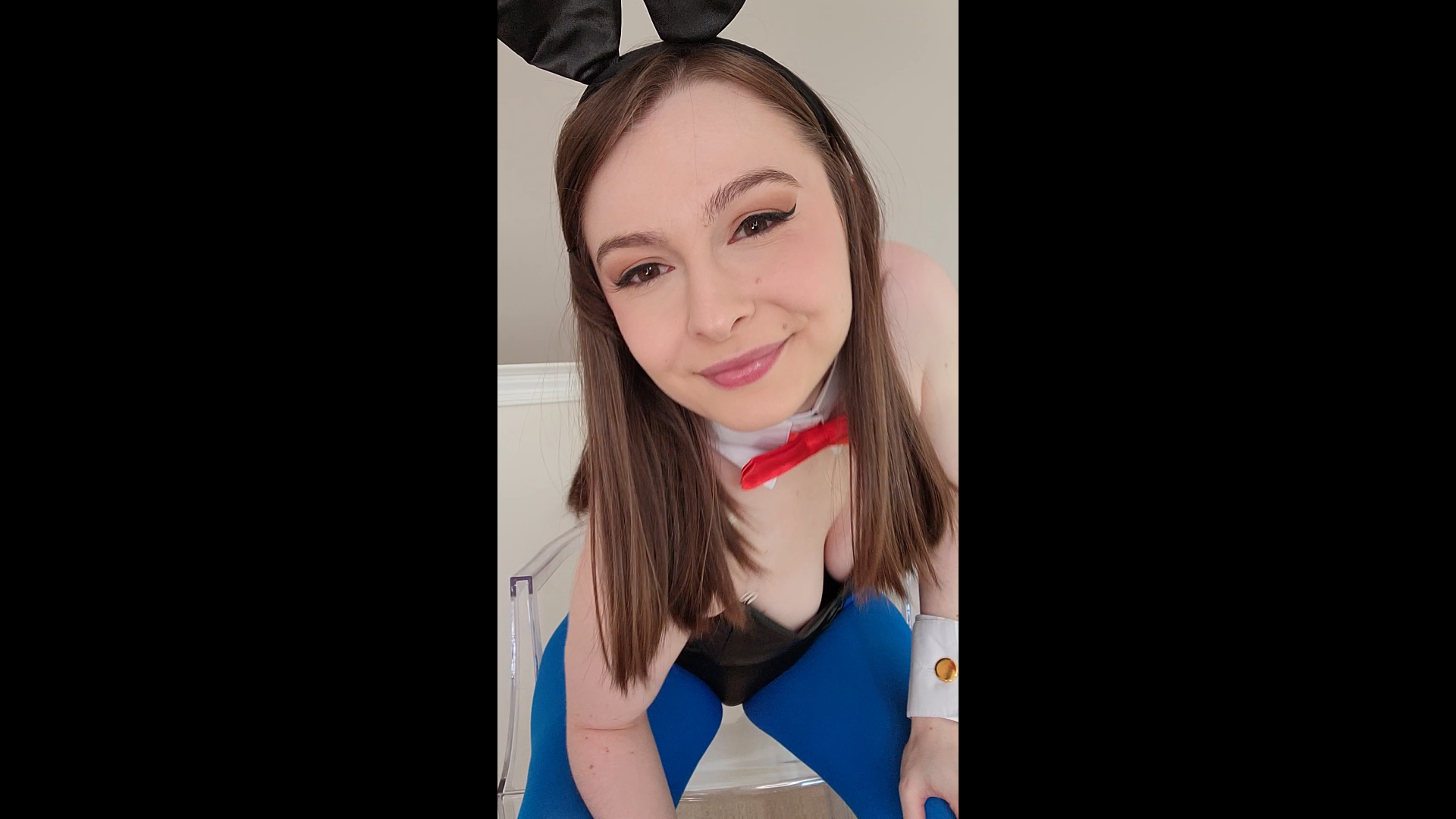 CherryVonFairy / Cheravona OnlyFans Nude Leaks photo leak 773 of 833