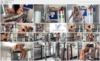 MayContainGirl Patreon Nude Leaks photo leak 6 of 2977