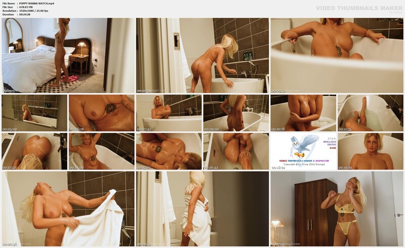MayContainGirl Patreon Nude Leaks photo leak 27 of 2977
