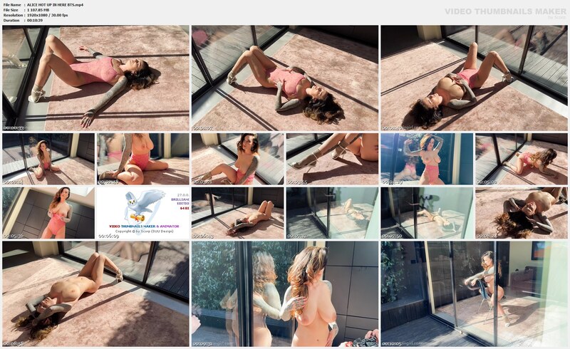 MayContainGirl Patreon Nude Leaks photo leak 37 of 2977