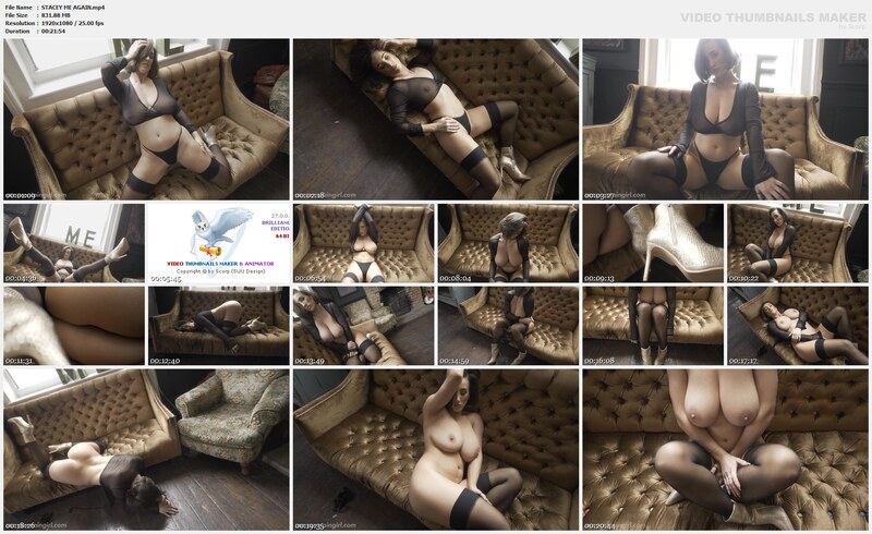 MayContainGirl Patreon Nude Leaks photo leak 50 of 2977