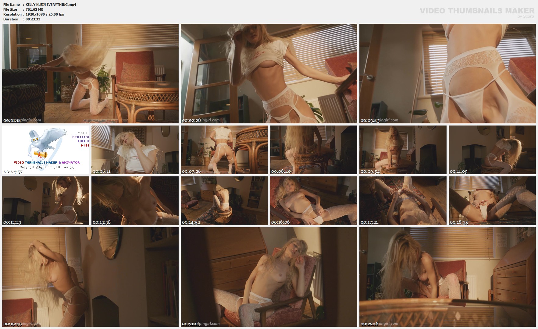 MayContainGirl Patreon Nude Leaks photo leak 107 of 2977
