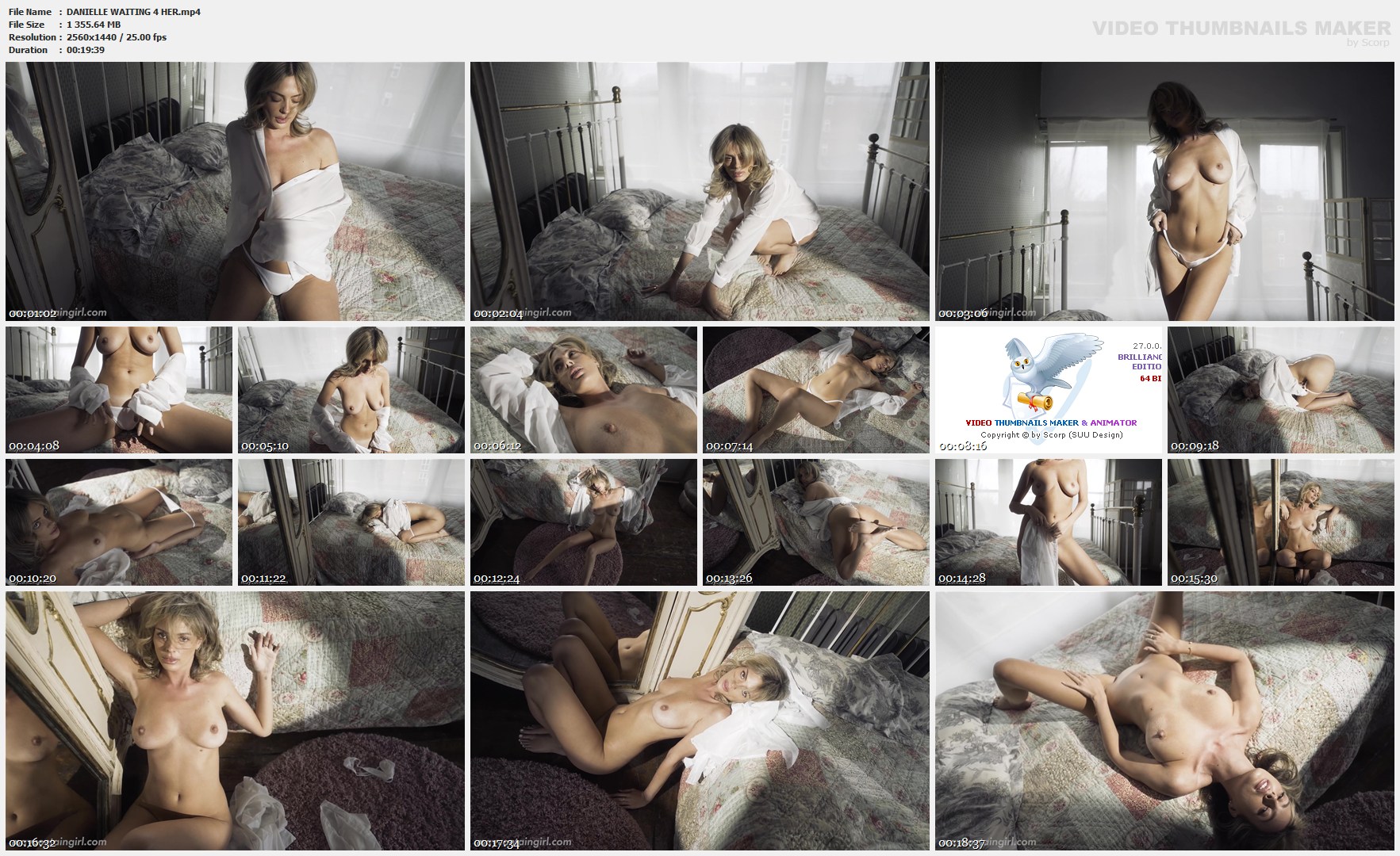 MayContainGirl Patreon Nude Leaks photo leak 126 of 2977