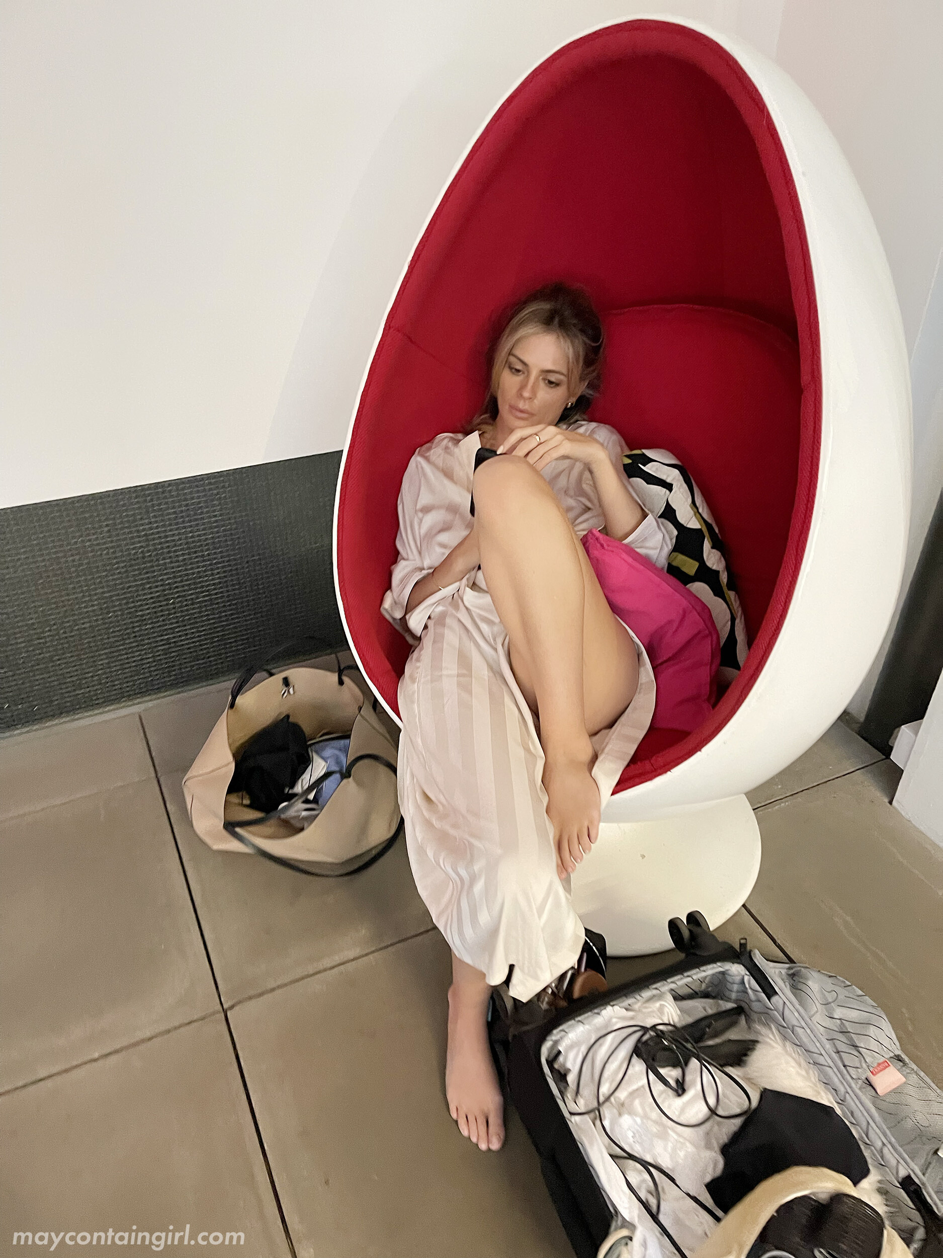 MayContainGirl Patreon Nude Leaks photo leak 249 of 2977