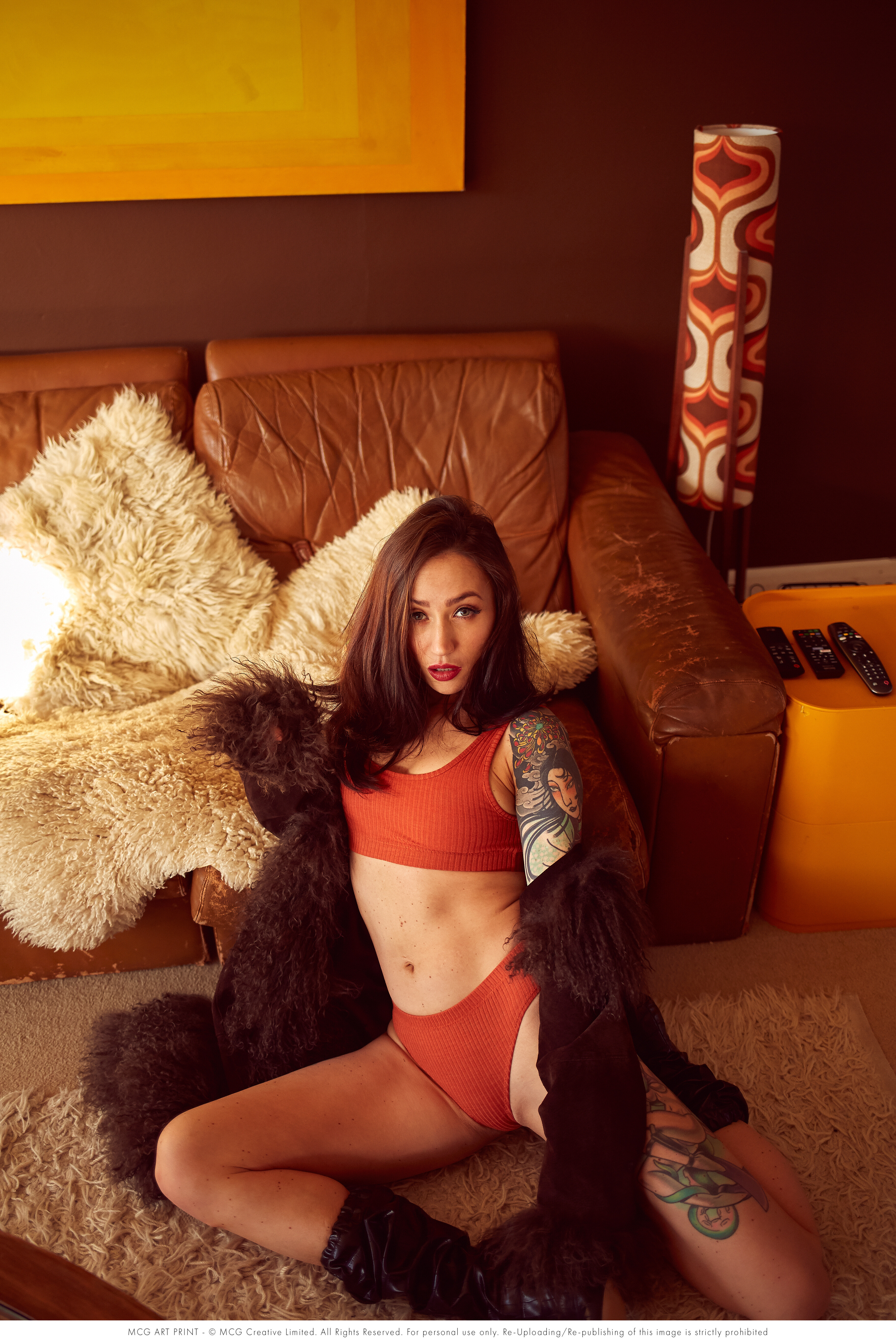 MayContainGirl Patreon Nude Leaks photo leak 267 of 2977