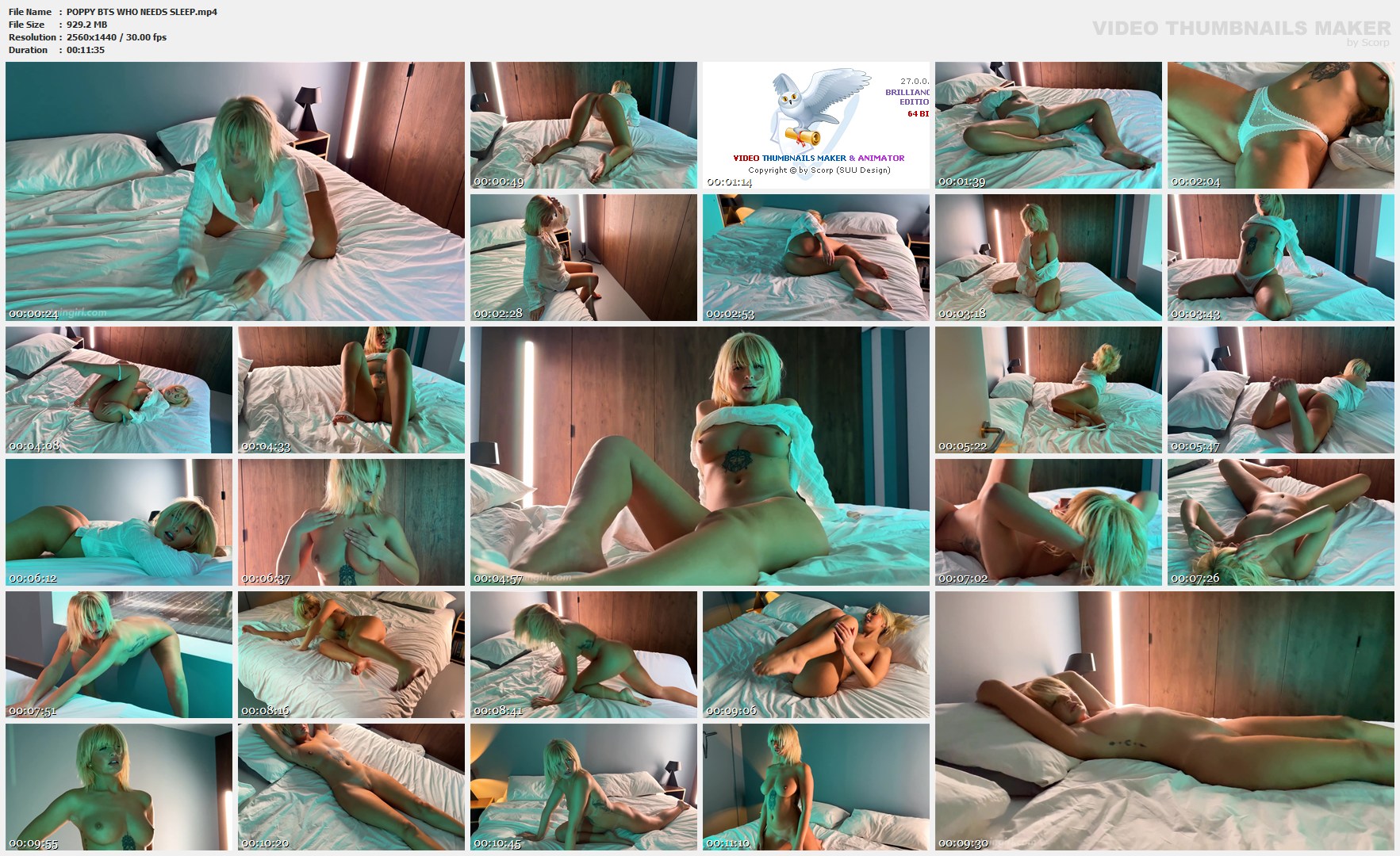 MayContainGirl Patreon Nude Leaks photo leak 293 of 2977