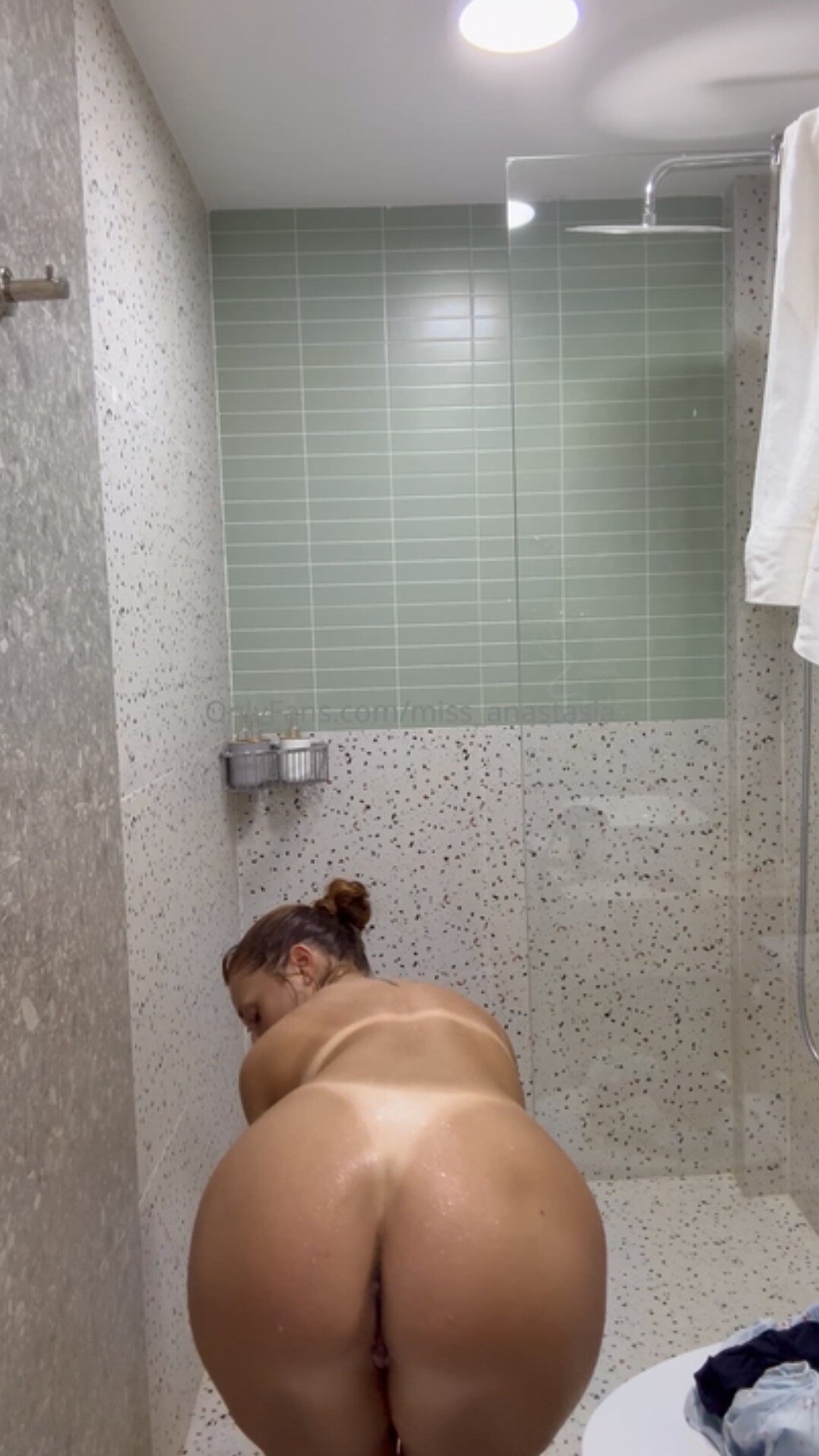 Miss_Anastasia | yours_anastasia OnlyFans Nude Leaks photo leak 10 of 181