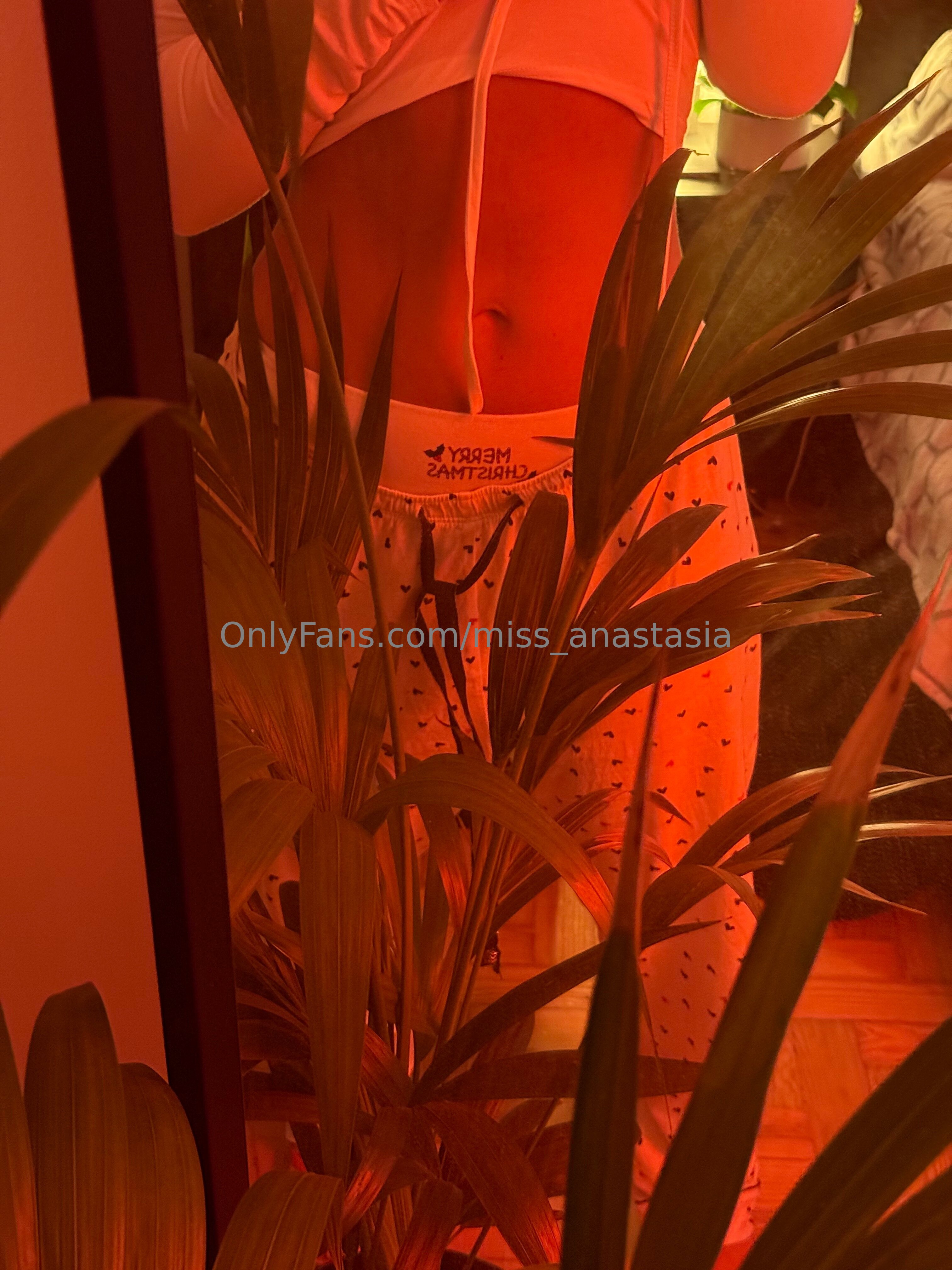 Miss_Anastasia | yours_anastasia OnlyFans Nude Leaks photo leak 29 of 181