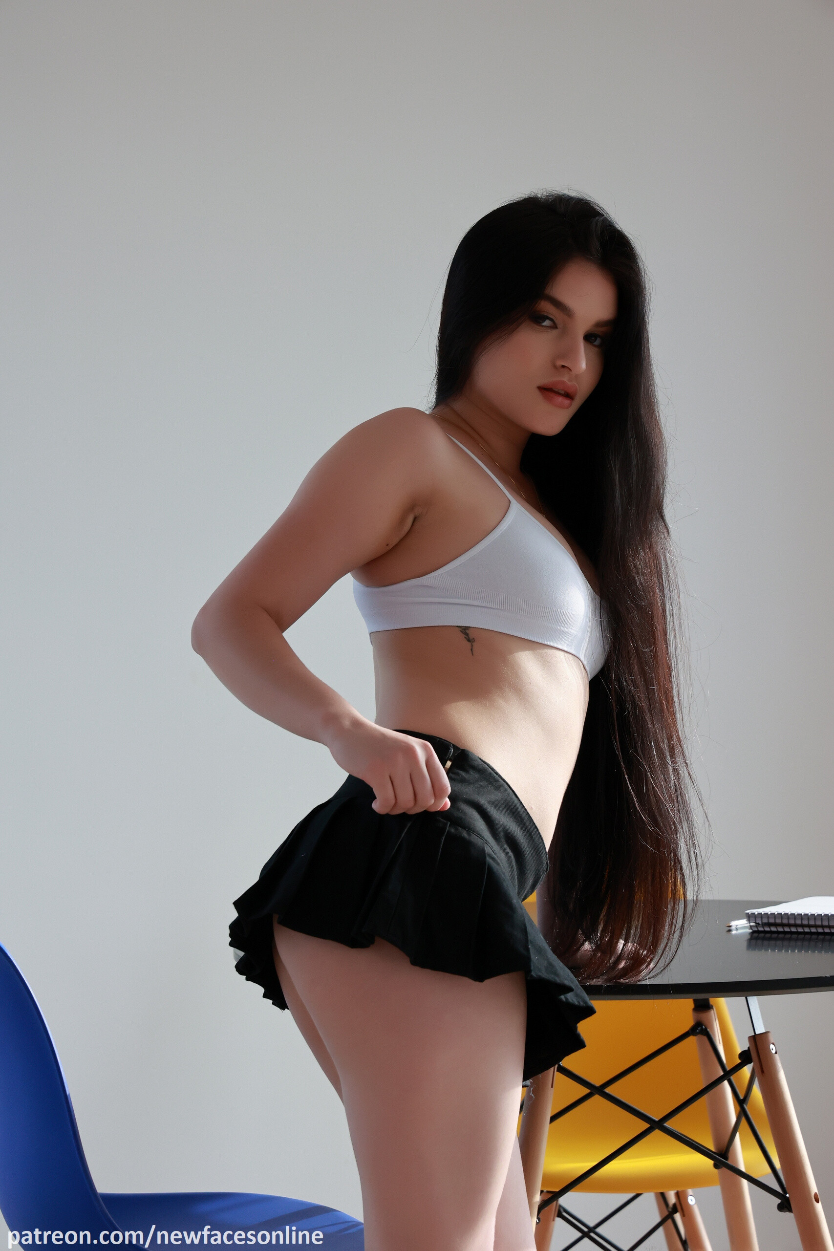 Tais newfriends Patreon Nude Leaks photo leak 41 of 67