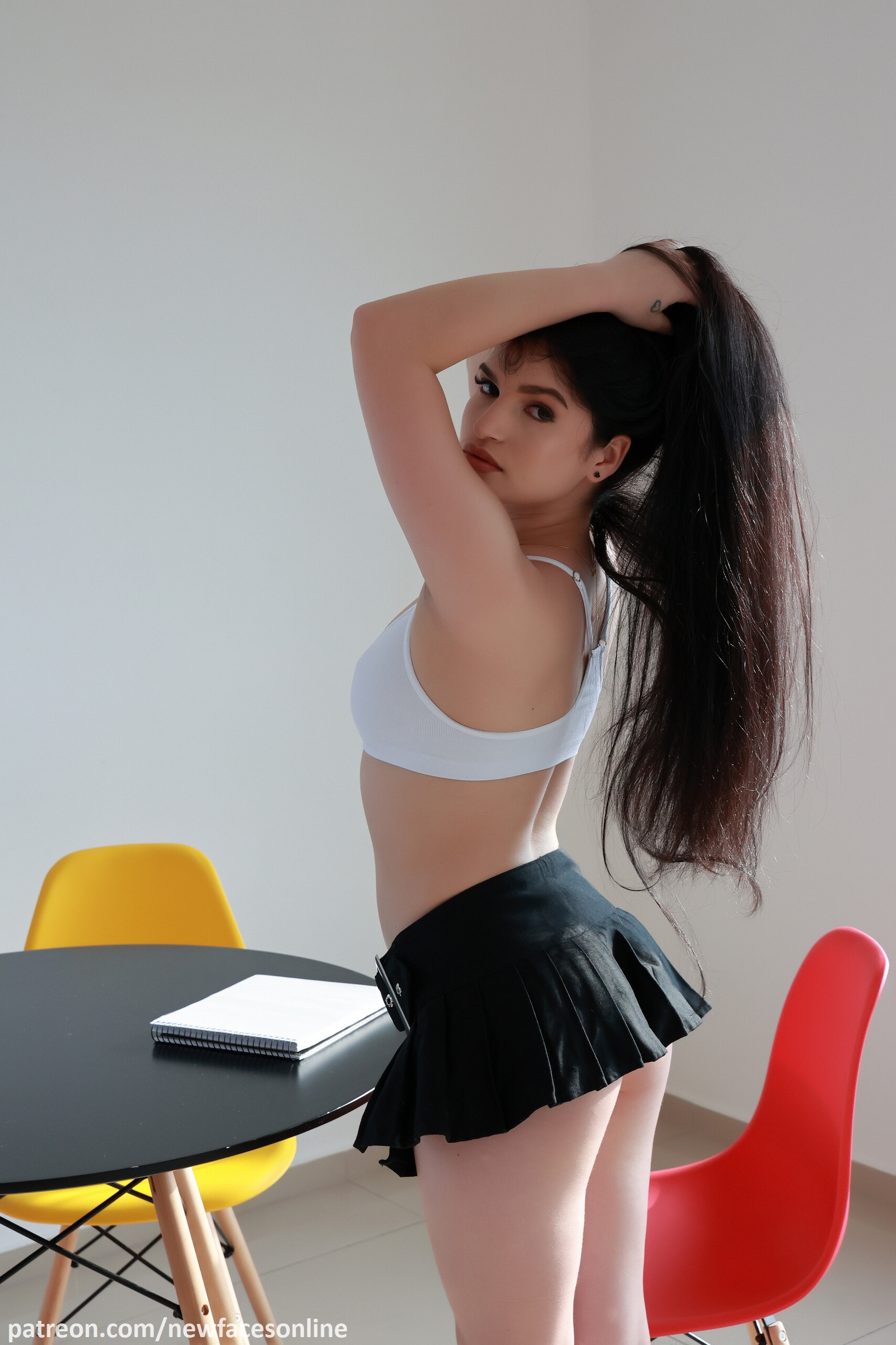 Tais newfriends Patreon Nude Leaks photo leak 49 of 67
