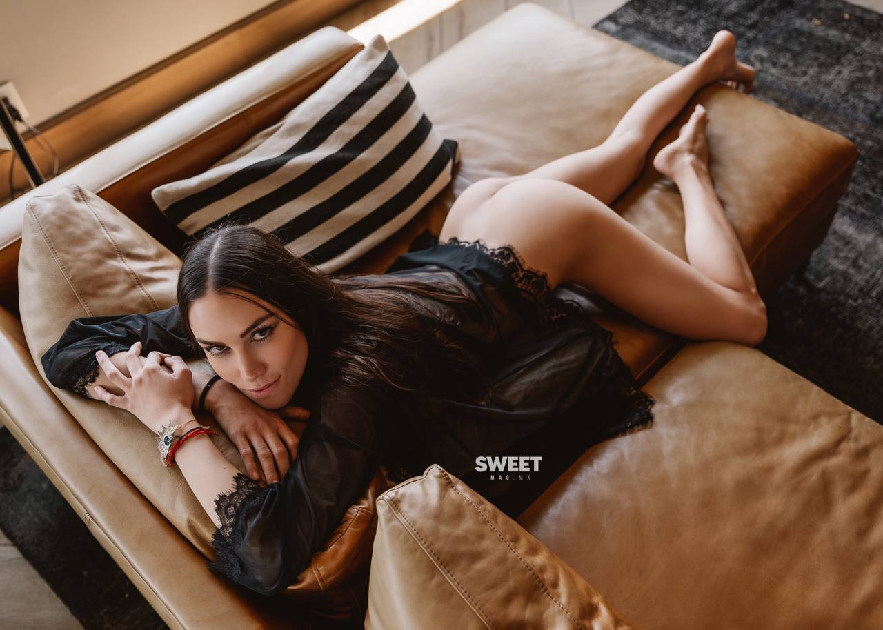 Valerie Wine Patreon Nude Leaks photo leak 21 of 82