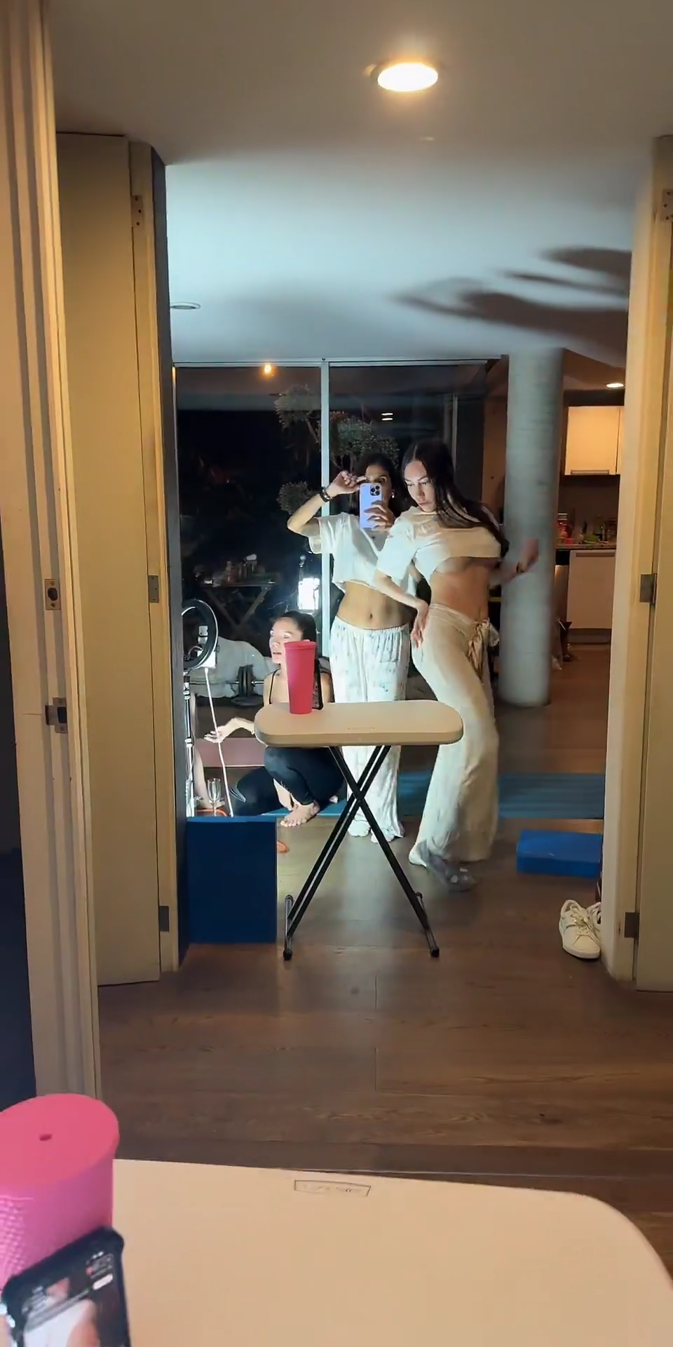 Valerie Wine Patreon Nude Leaks photo leak 71 of 82