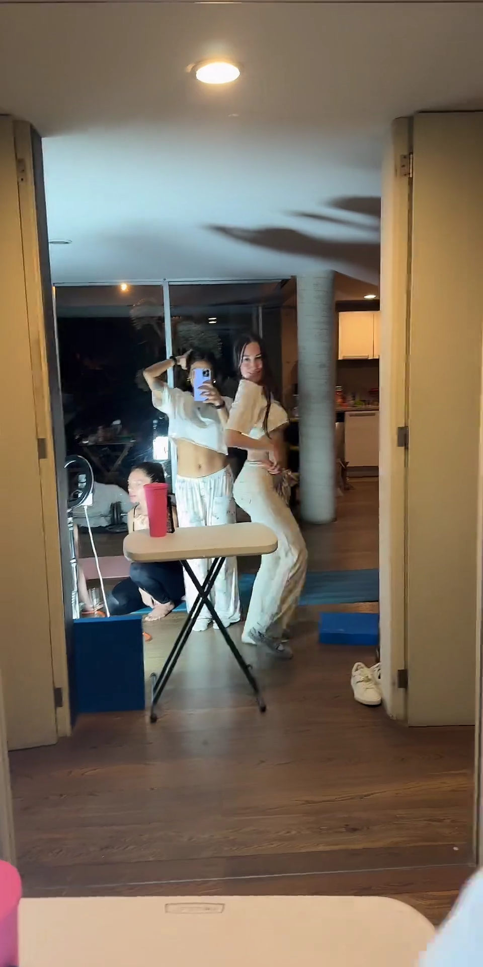 Valerie Wine Patreon Nude Leaks photo leak 72 of 82
