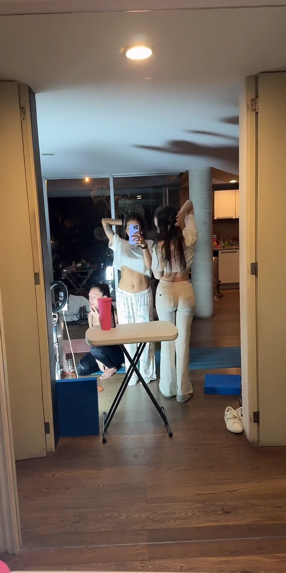 Valerie Wine Patreon Nude Leaks photo leak 73 of 82