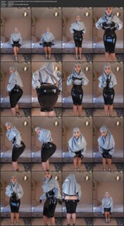 Mistress Cleopatra / Mistress Cleo / Mistresscleo5 OnlyFans Nude Leaks photo leak 3 of 104