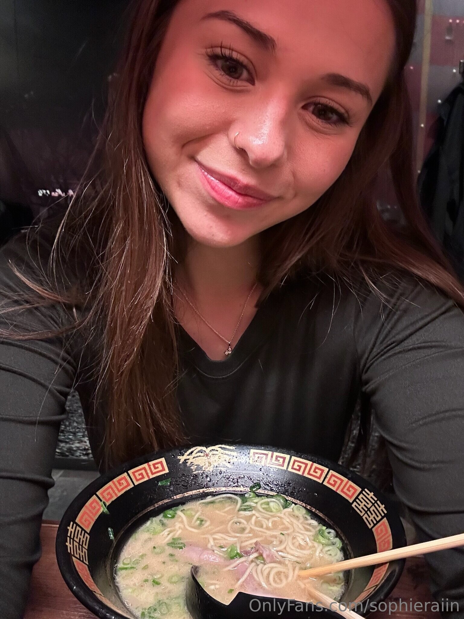 Sophie Rain OnlyFans Nude Leaks photo leak 1001 of 1775