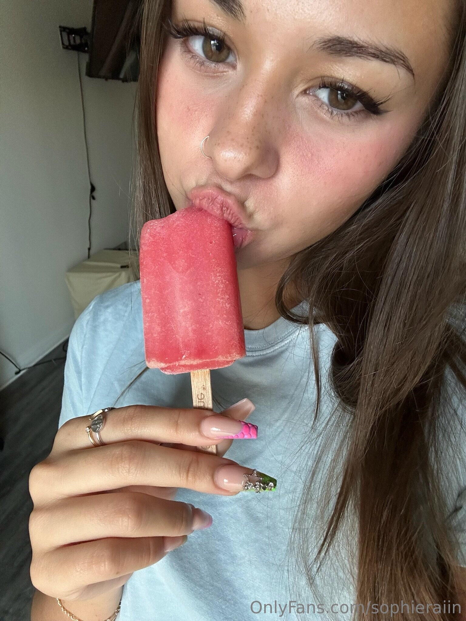 Sophie Rain OnlyFans Nude Leaks photo leak 1002 of 1775