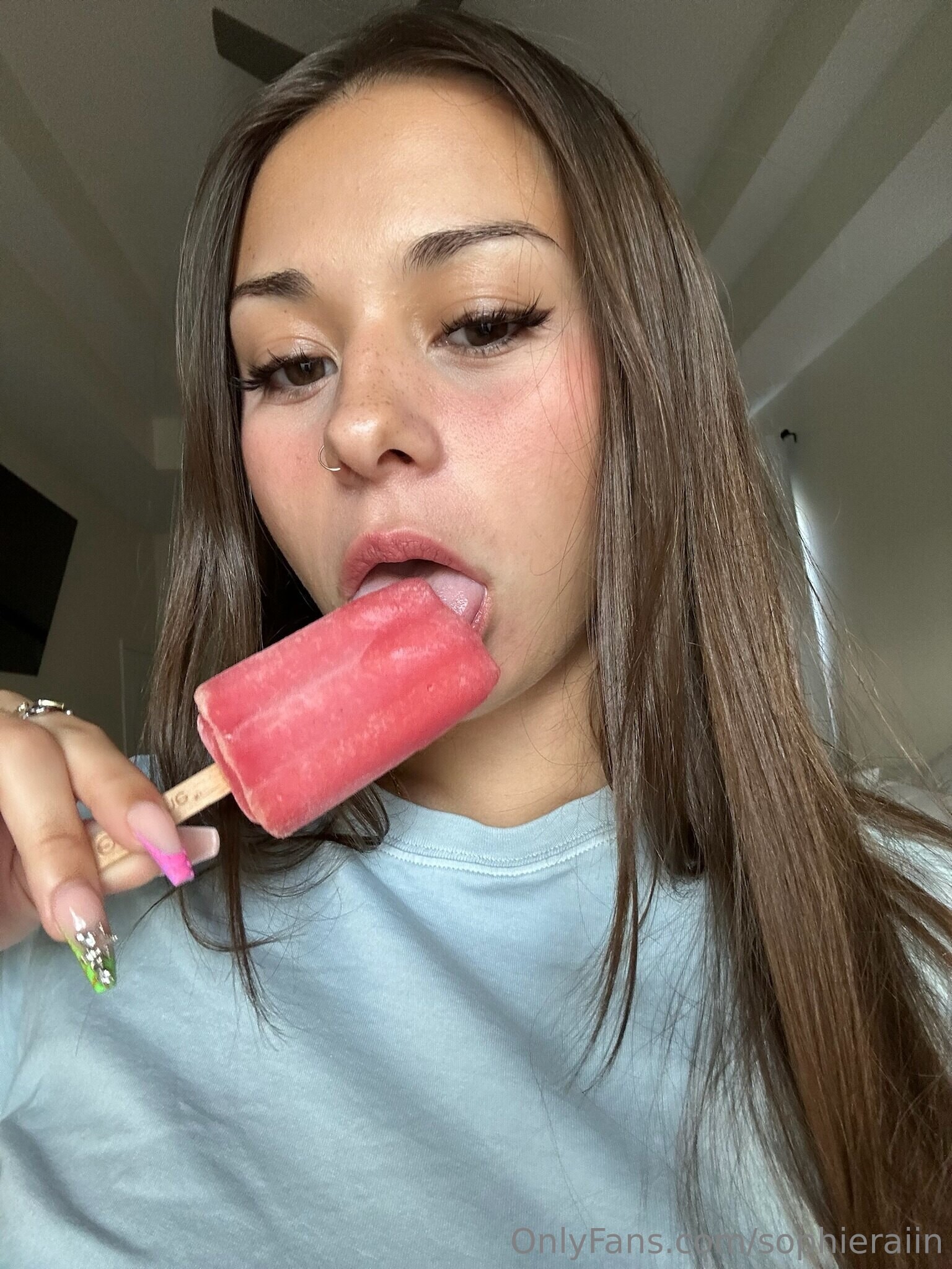 Sophie Rain OnlyFans Nude Leaks photo leak 1003 of 1775