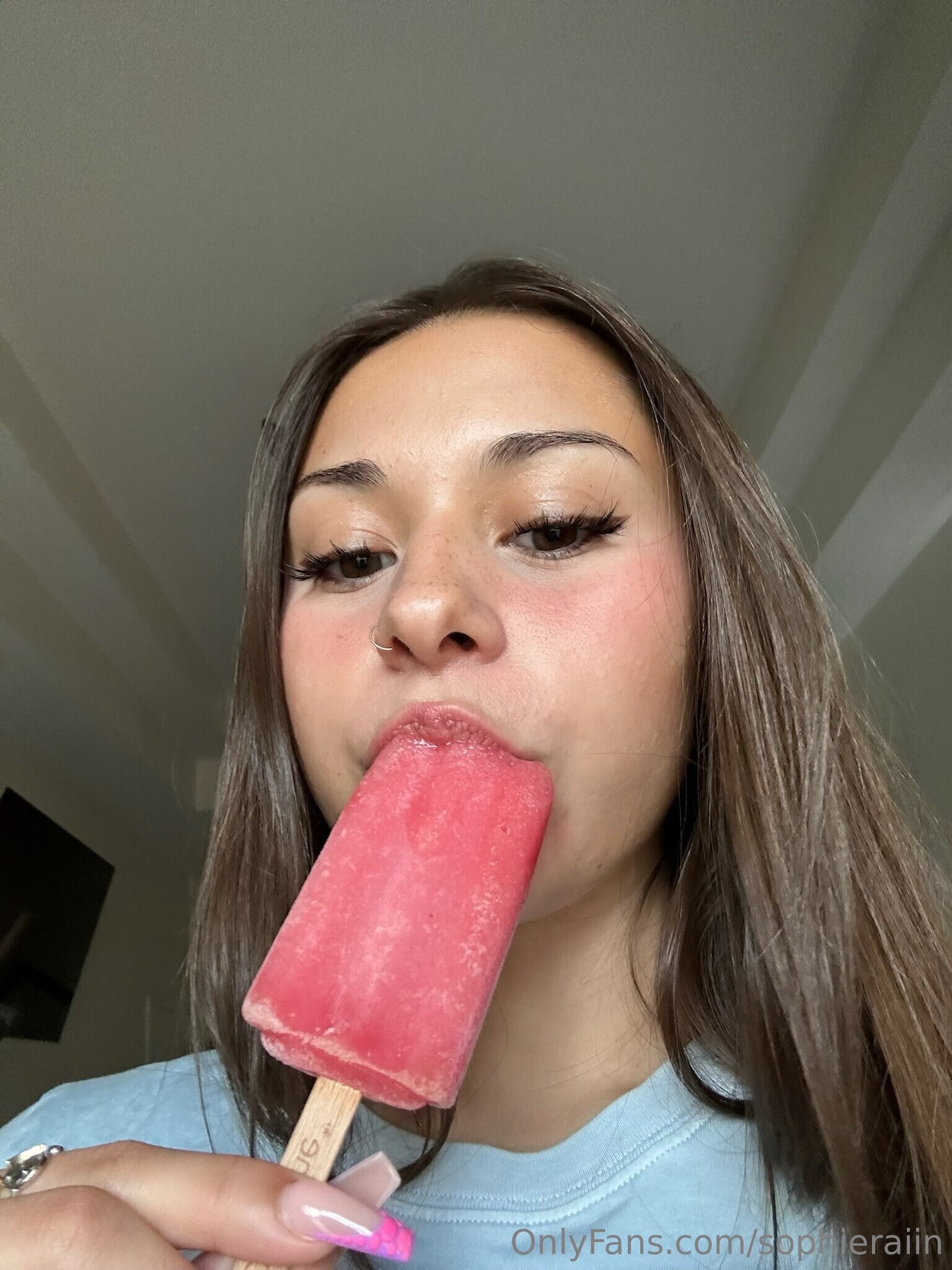 Sophie Rain OnlyFans Nude Leaks photo leak 1004 of 1775