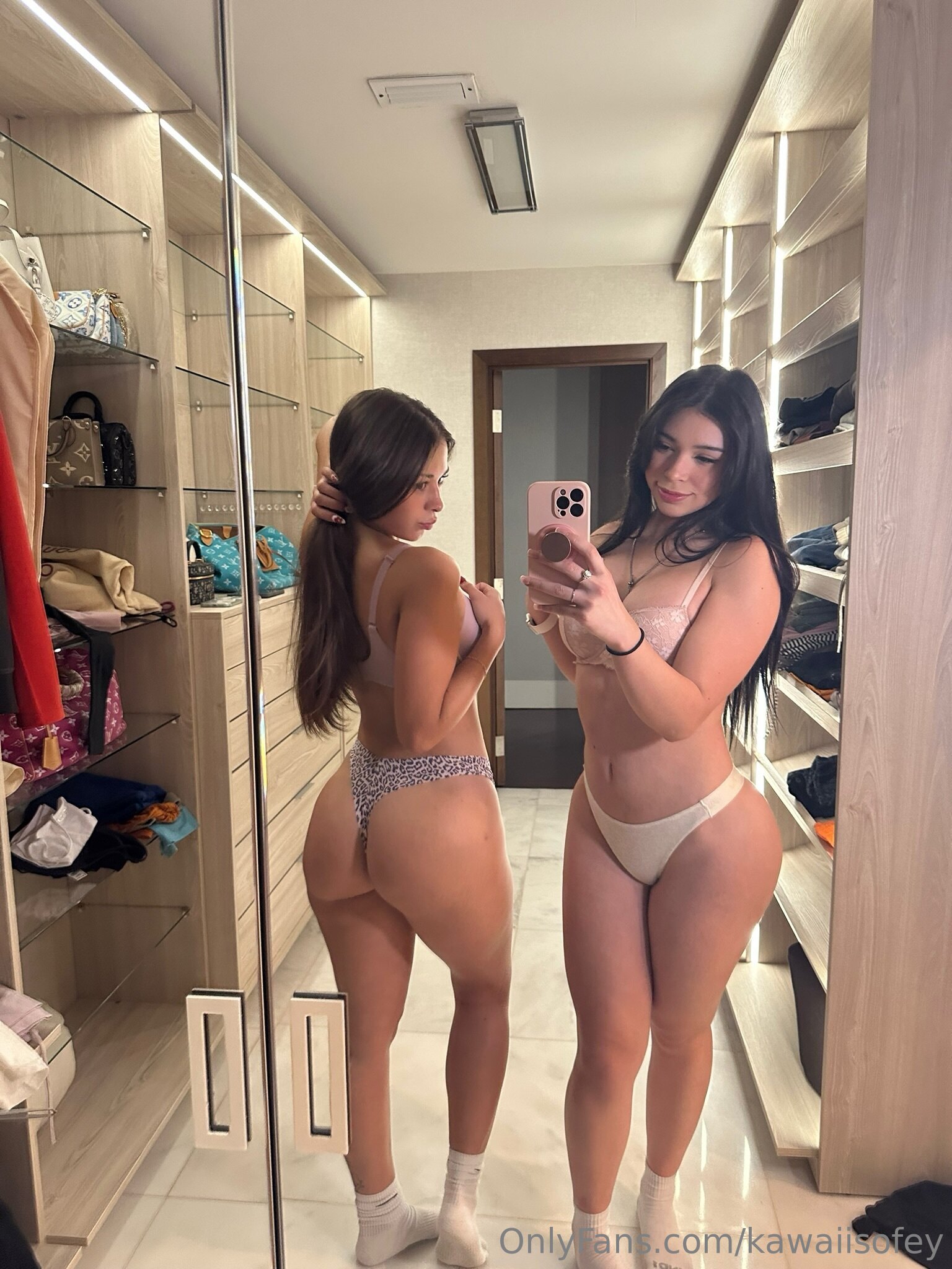 Sophie Rain OnlyFans Nude Leaks photo leak 1200 of 1775