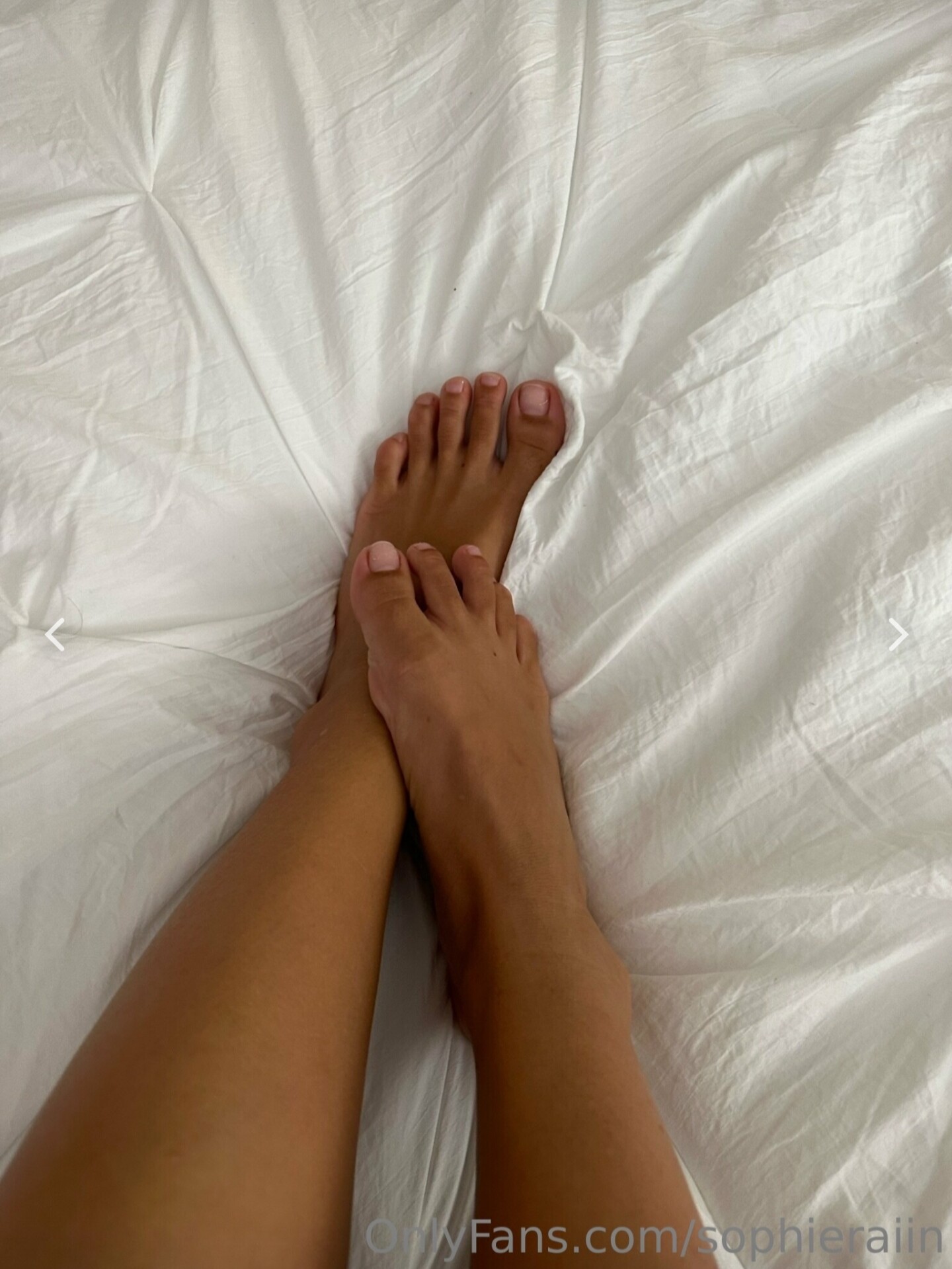 Sophie Rain OnlyFans Nude Leaks photo leak 1566 of 1775