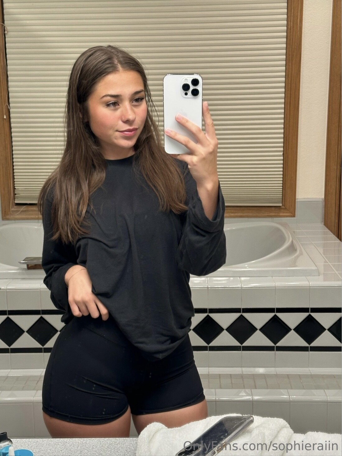 Sophie Rain OnlyFans Nude Leaks photo leak 1586 of 1775