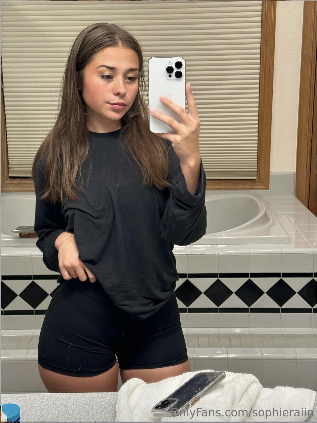 Sophie Rain OnlyFans Nude Leaks photo leak 1587 of 1775
