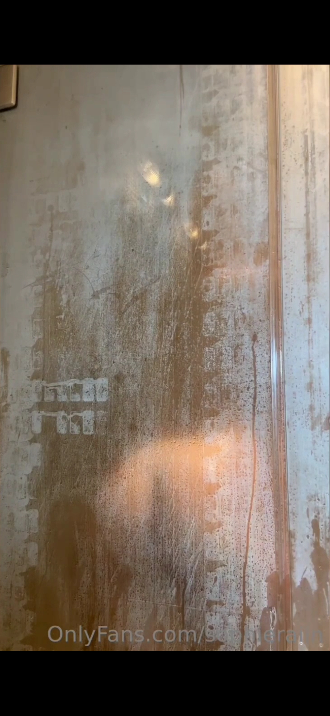 Sophie Rain OnlyFans Nude Leaks photo leak 1600 of 1775