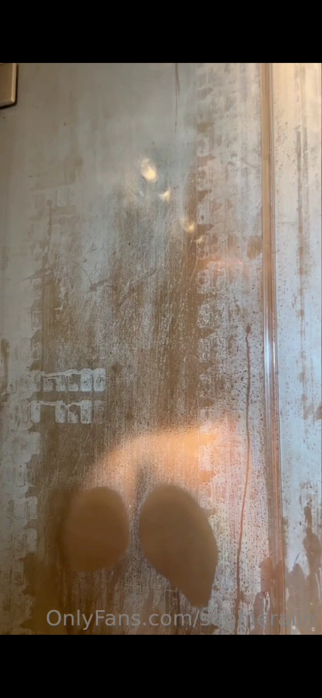 Sophie Rain OnlyFans Nude Leaks photo leak 1601 of 1775