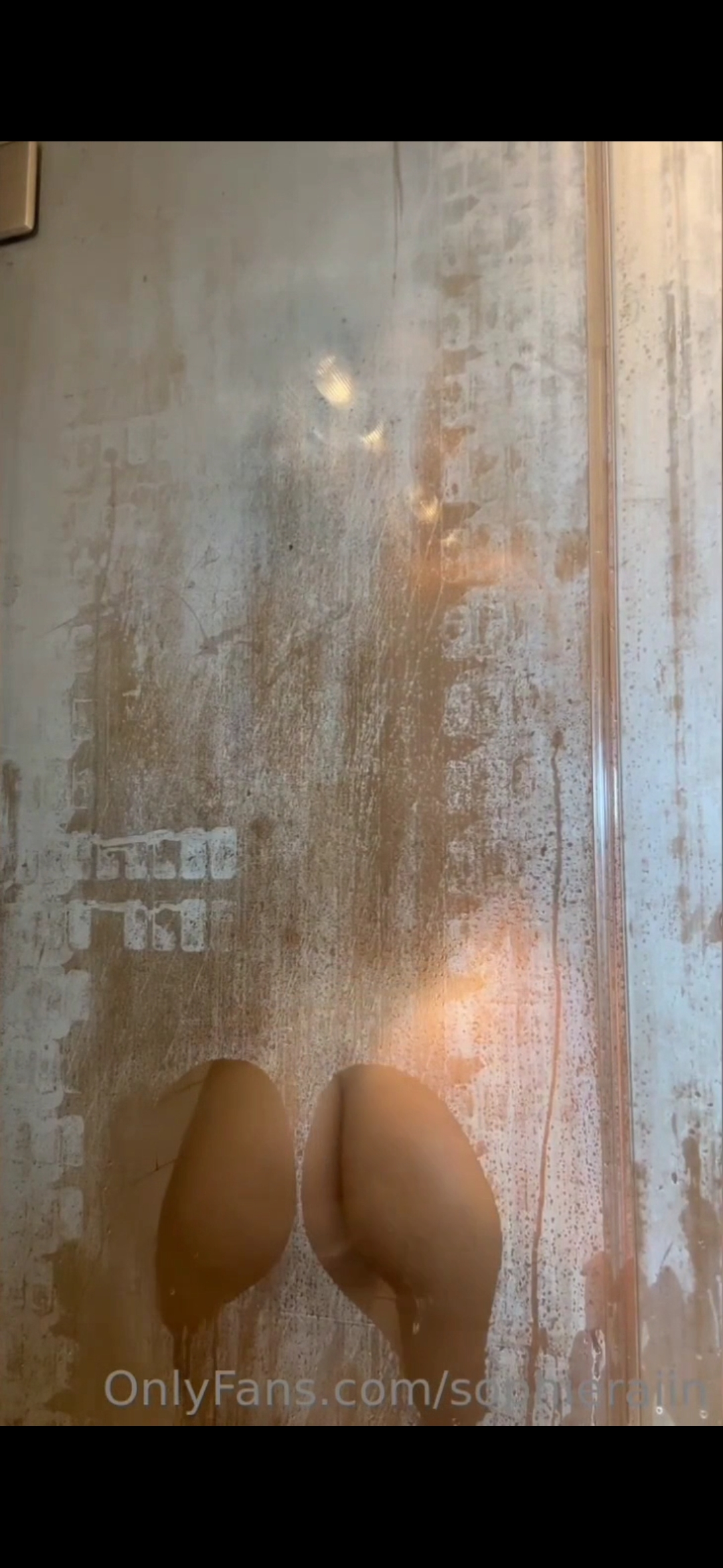 Sophie Rain OnlyFans Nude Leaks photo leak 1602 of 1775