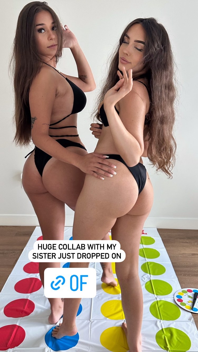 Sophie Rain OnlyFans Nude Leaks photo leak 1611 of 1775