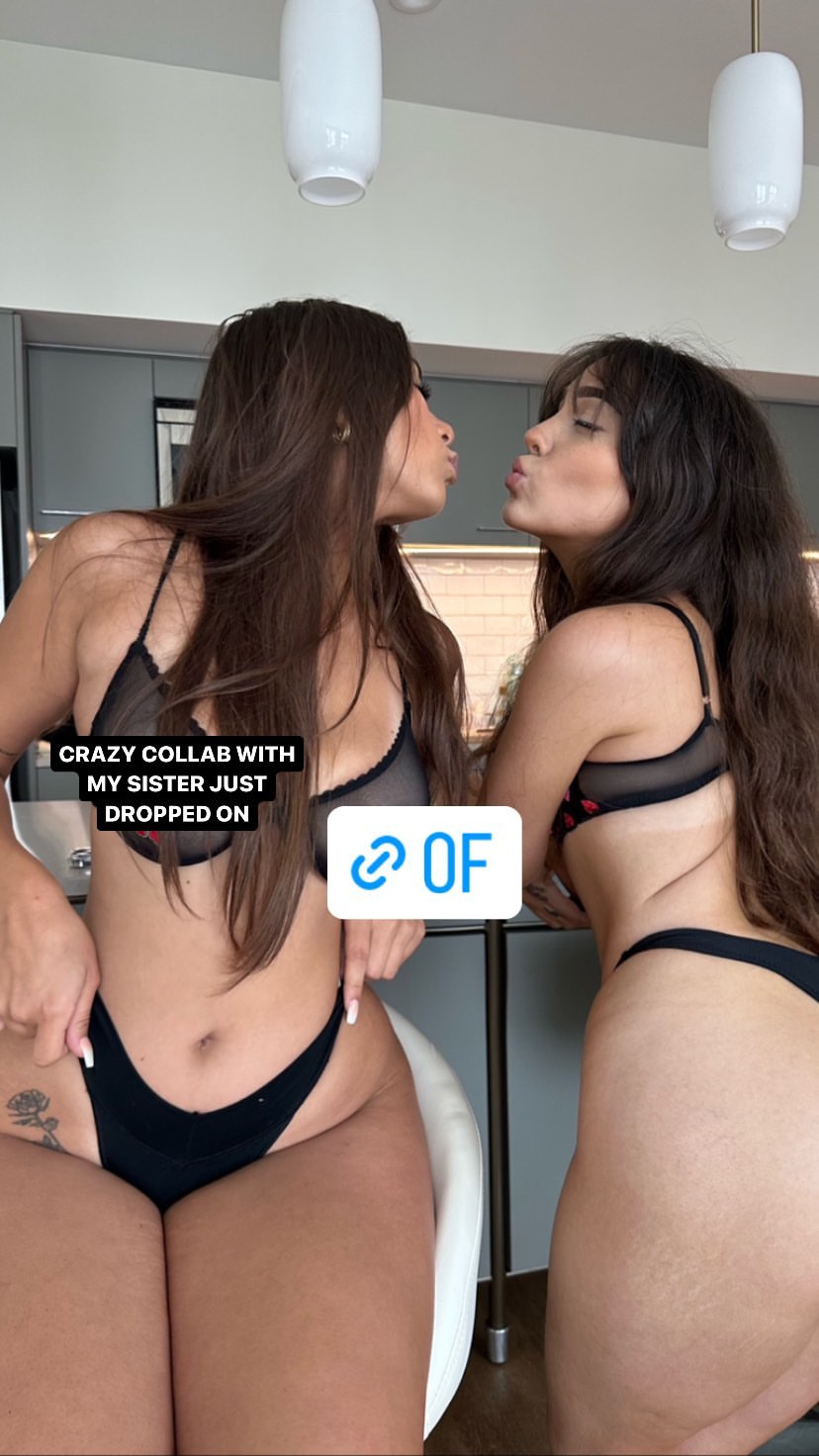 Sophie Rain OnlyFans Nude Leaks photo leak 1612 of 1775