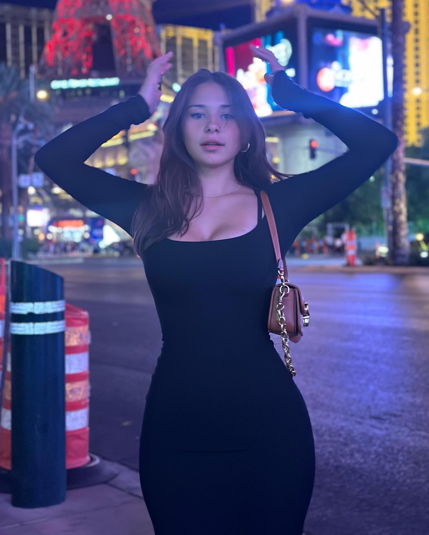 Sophie Rain OnlyFans Nude Leaks photo leak 1637 of 1775
