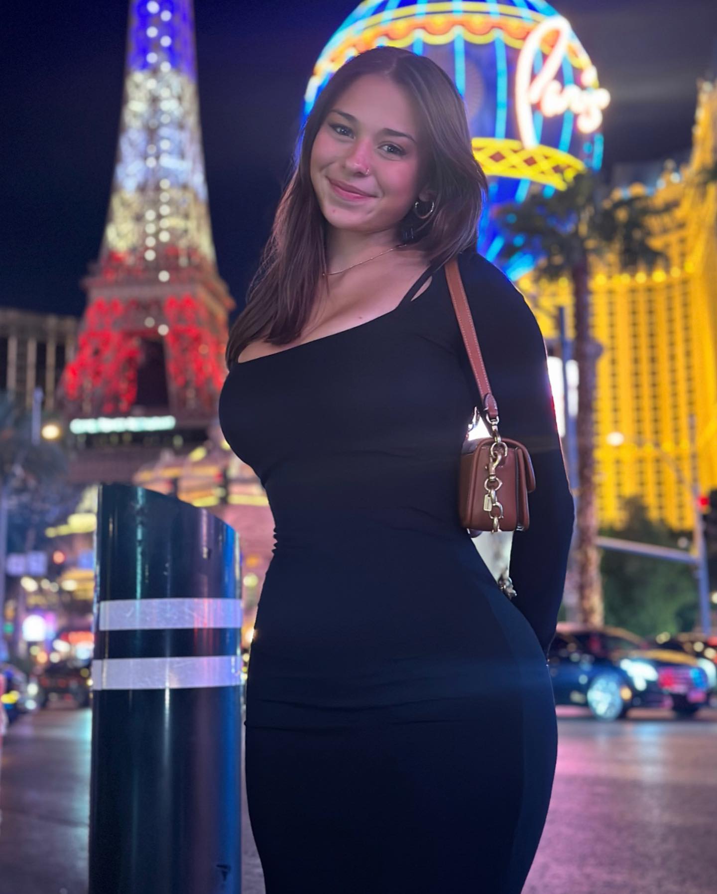 Sophie Rain OnlyFans Nude Leaks photo leak 1638 of 1775