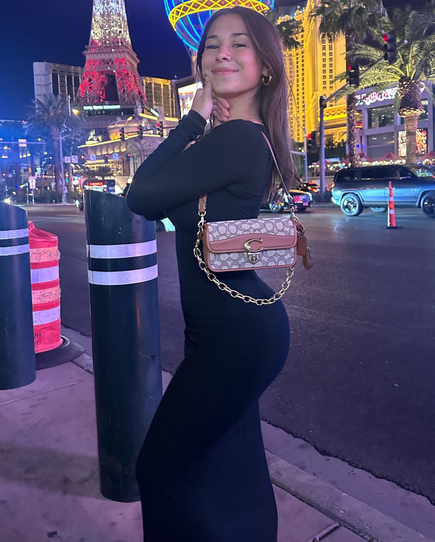 Sophie Rain OnlyFans Nude Leaks photo leak 1639 of 1775