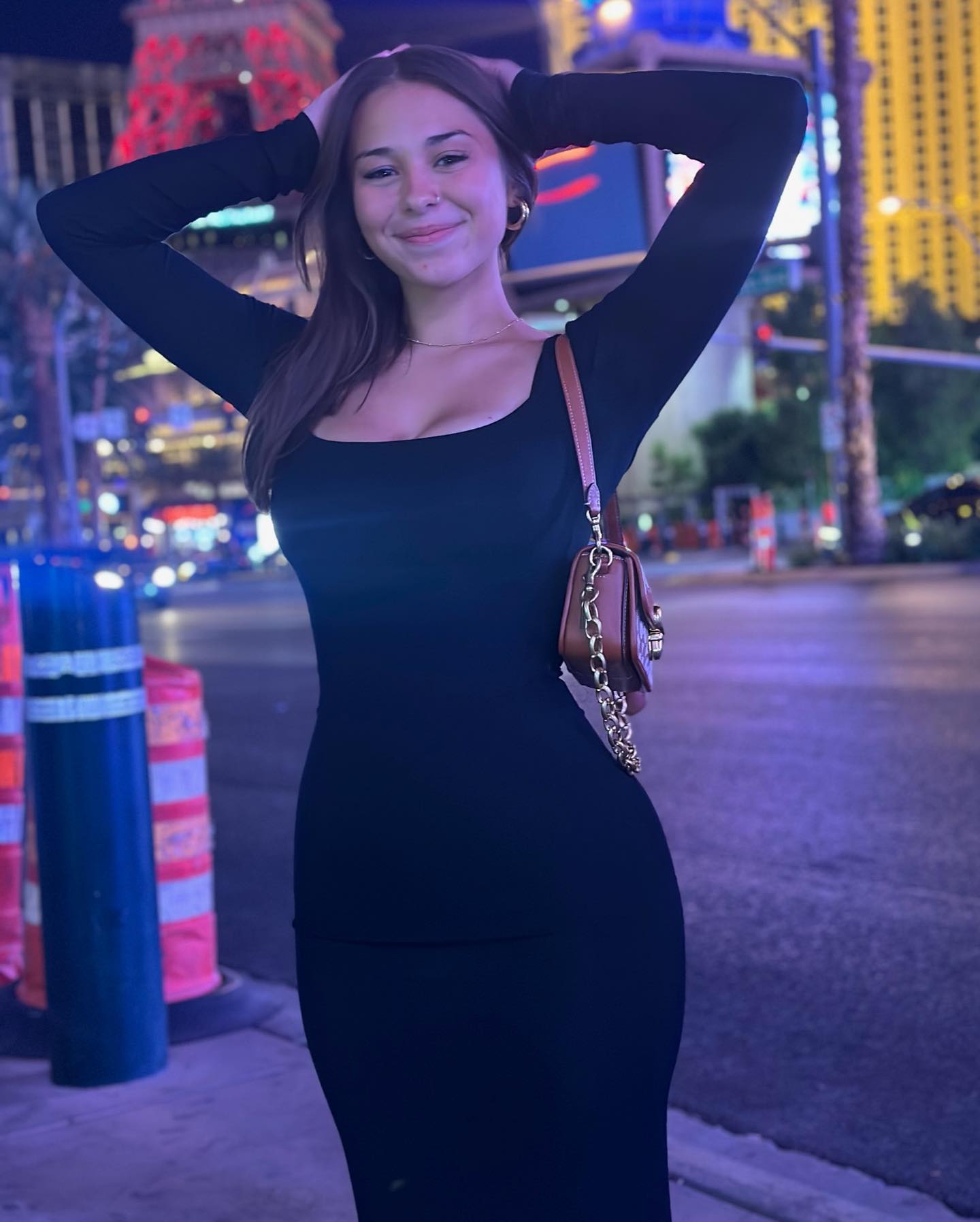 Sophie Rain OnlyFans Nude Leaks photo leak 1640 of 1775