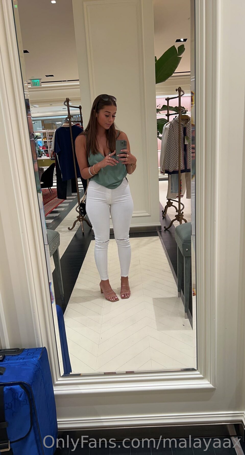 Sophie Rain OnlyFans Nude Leaks photo leak 1734 of 1775
