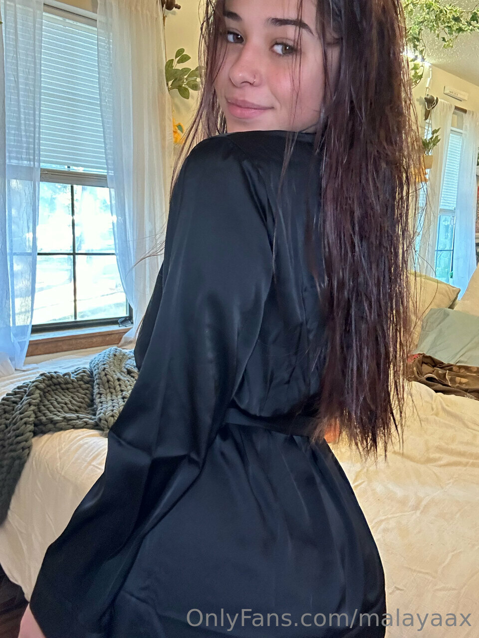 Sophie Rain OnlyFans Nude Leaks photo leak 1738 of 1775