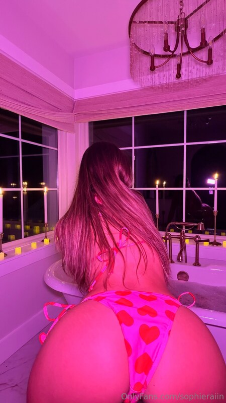 Sophie Rain OnlyFans Nude Leaks photo leak 177 of 1775